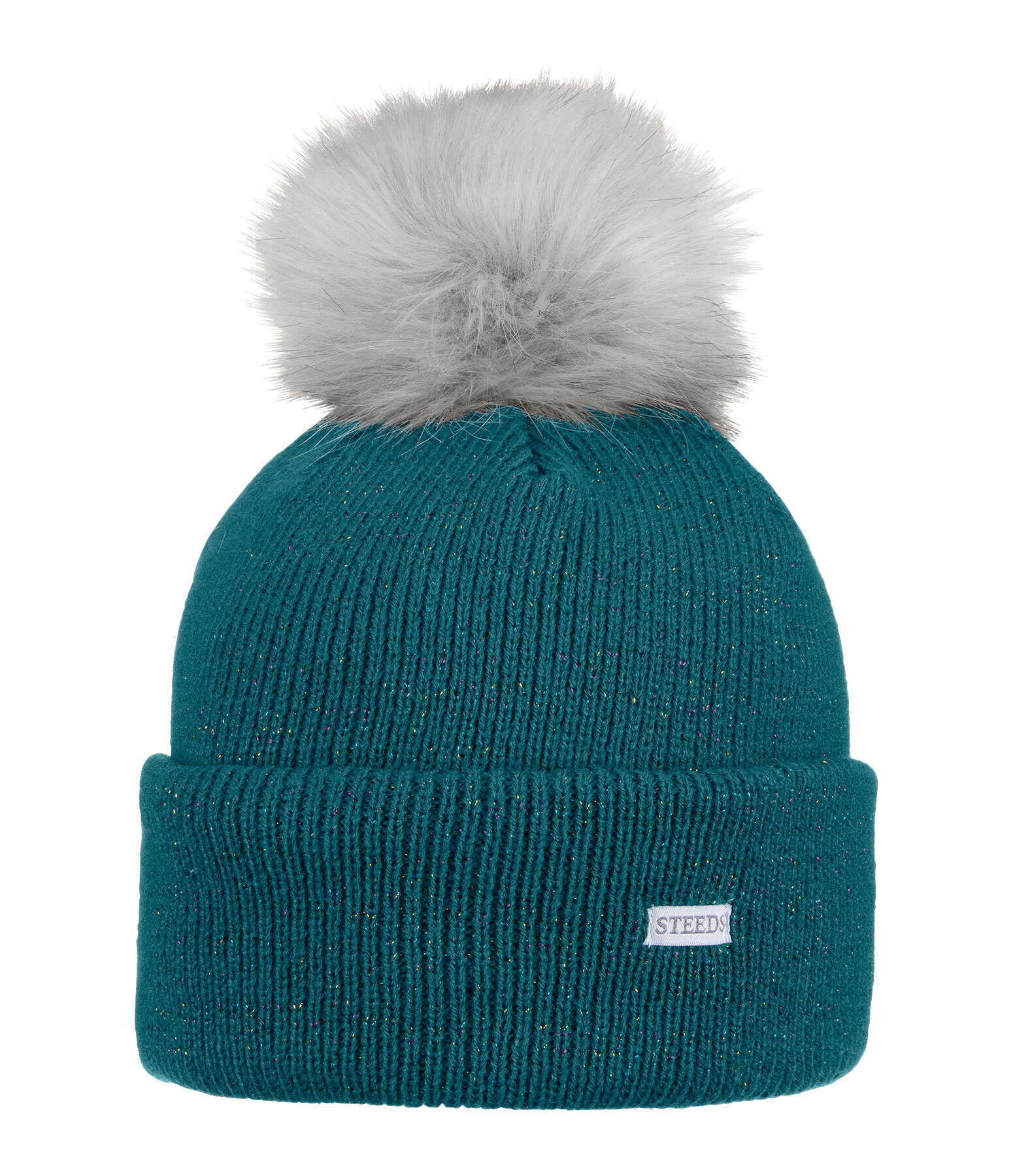 Children's Beanie Felia