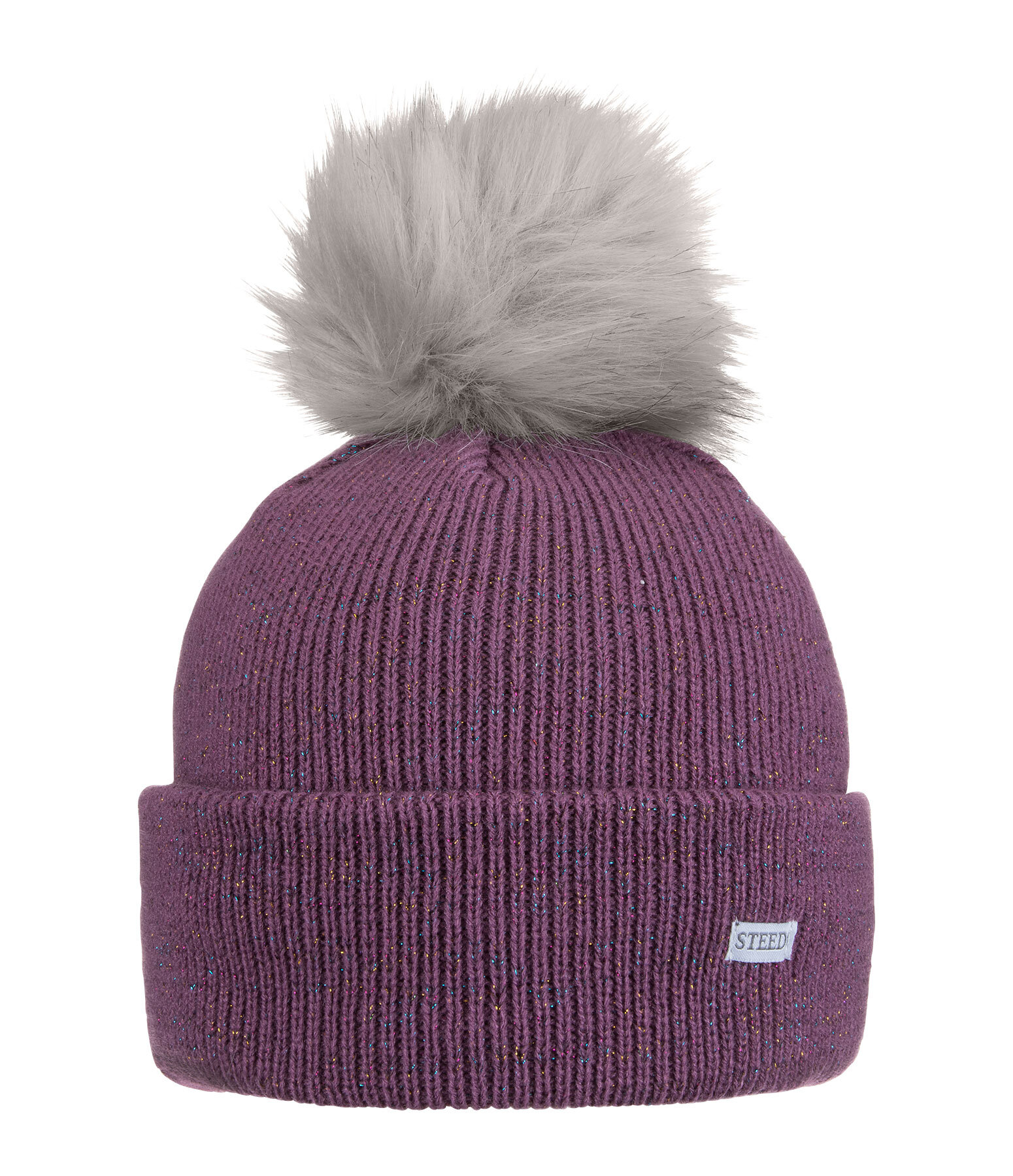 Children's Beanie Felia