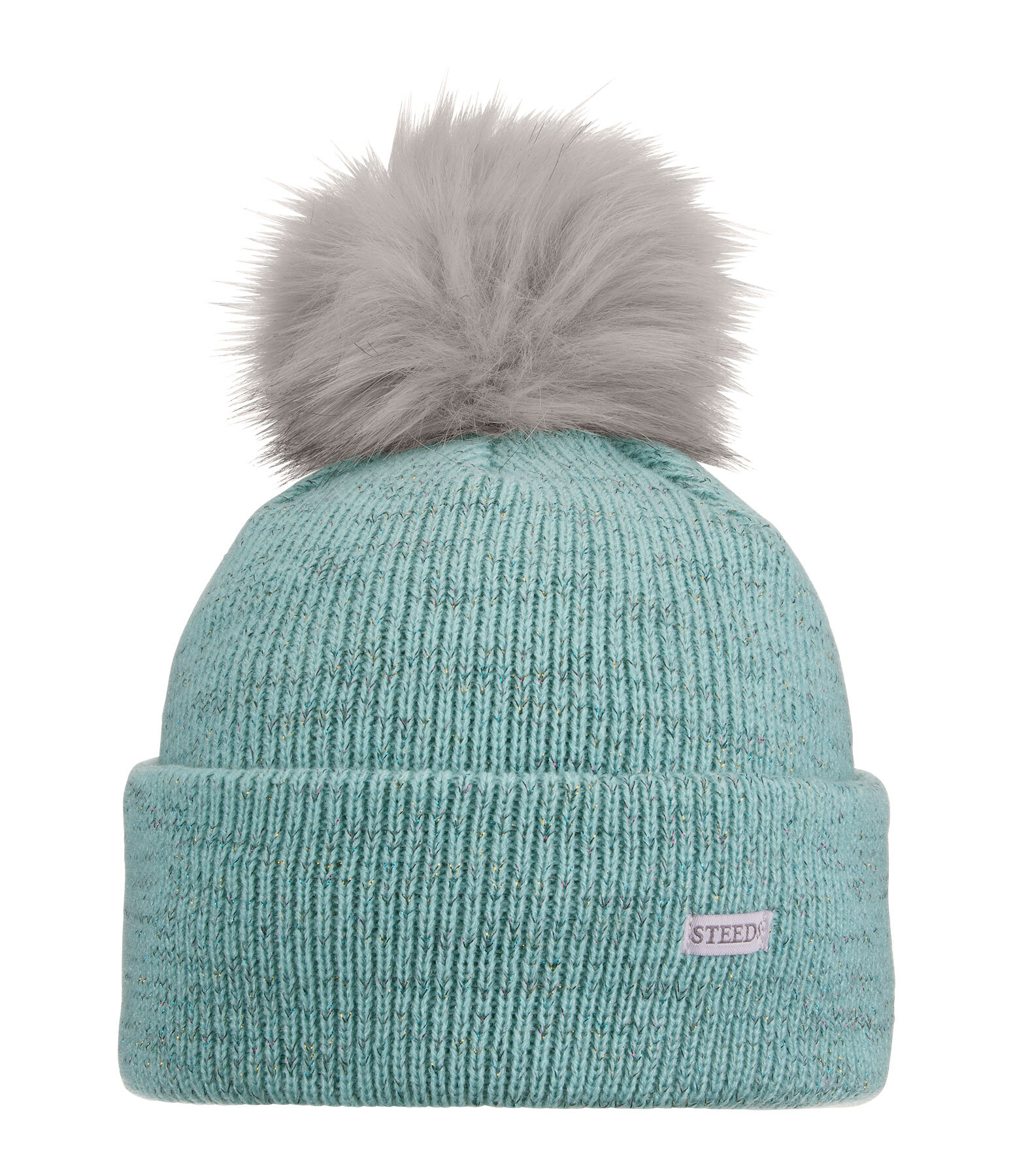 Children's Beanie Felia