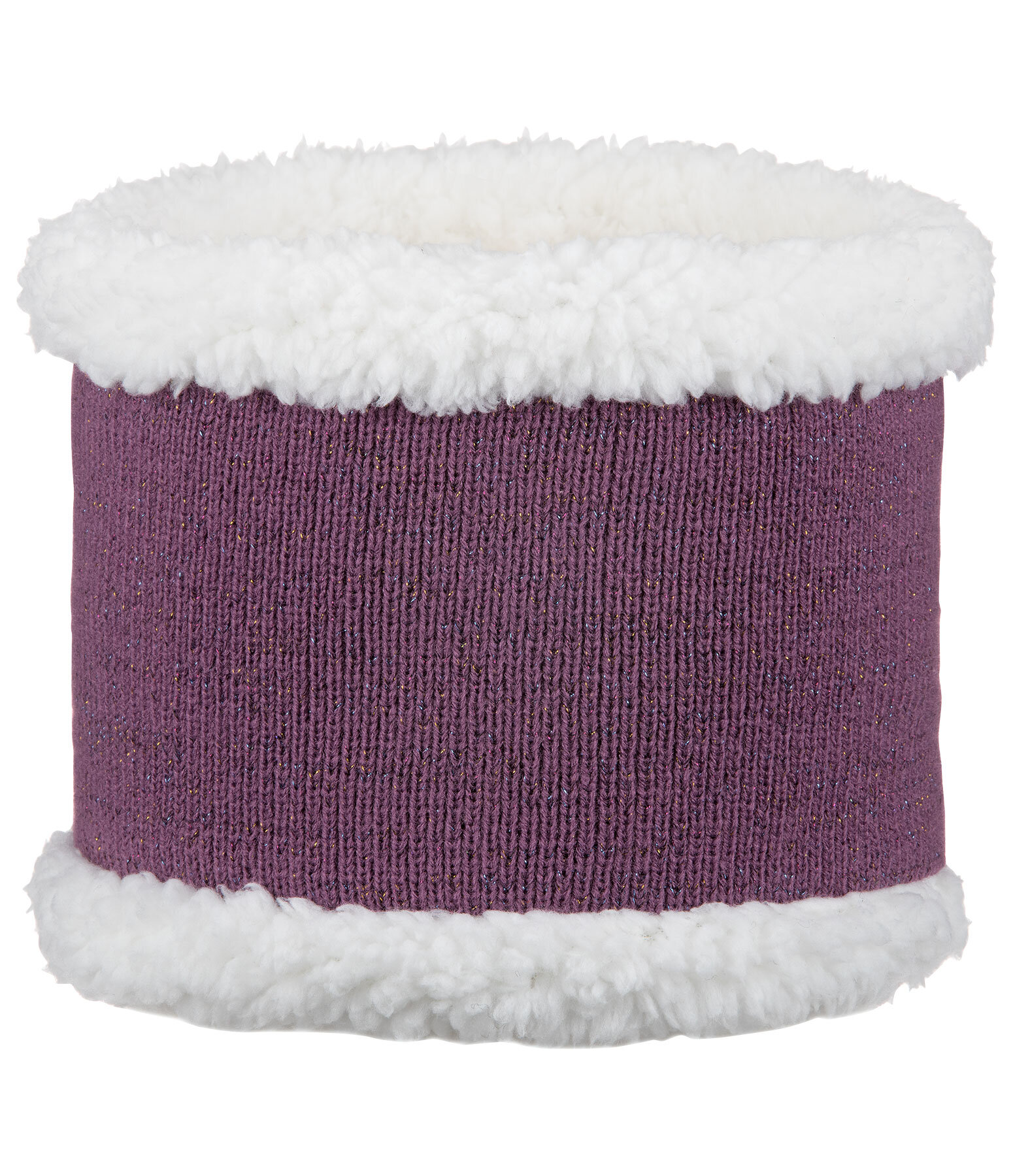 Children's Neck Warmer Felia