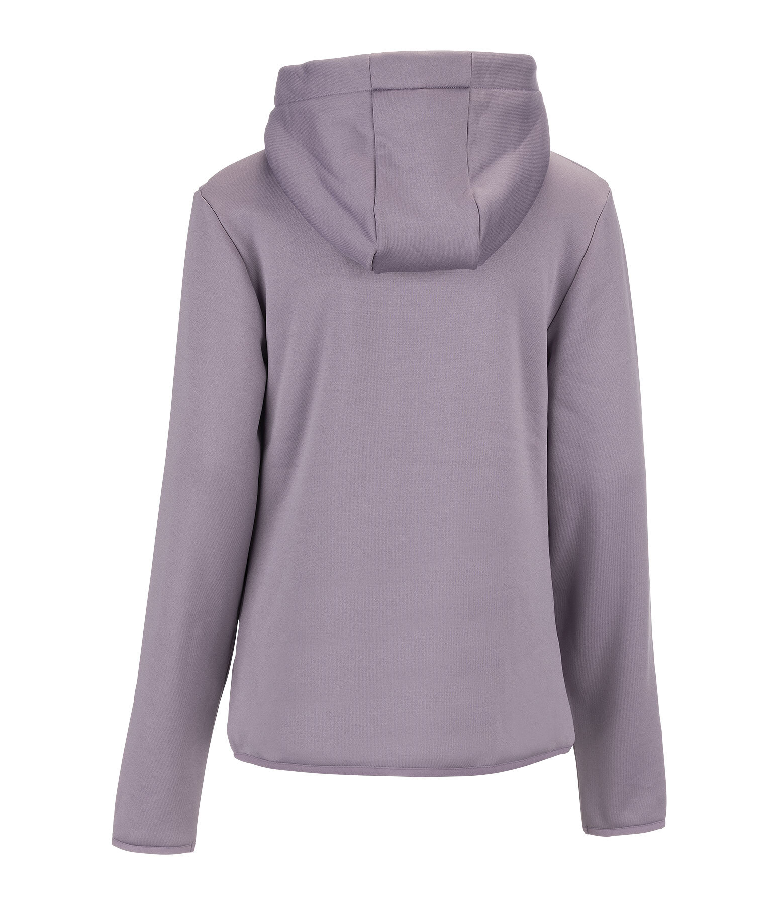 Children's Performance Stretch Hoodie Bijou