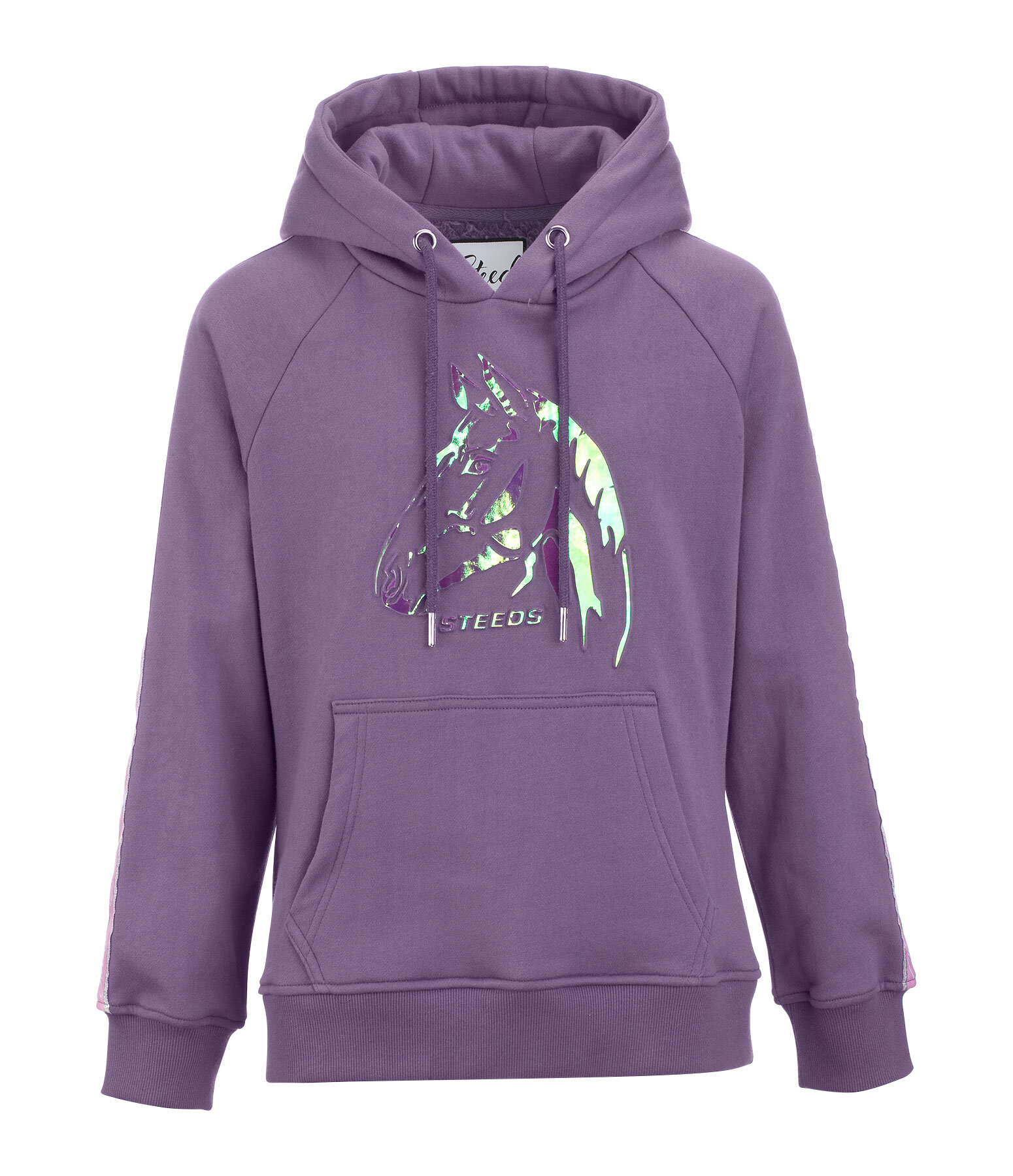 Children's Sweat Hoodie Cody