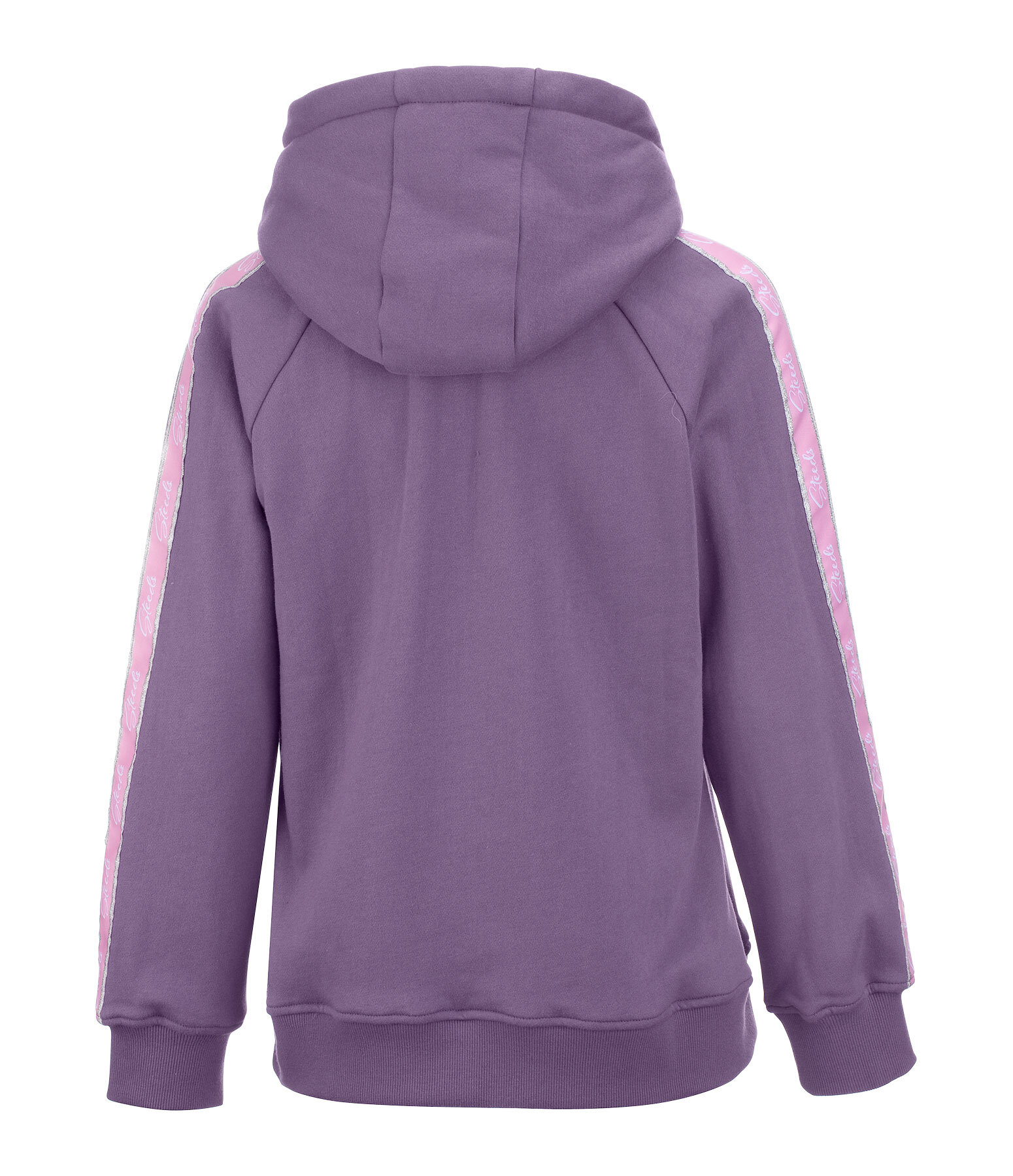 Children's Sweat Hoodie Cody