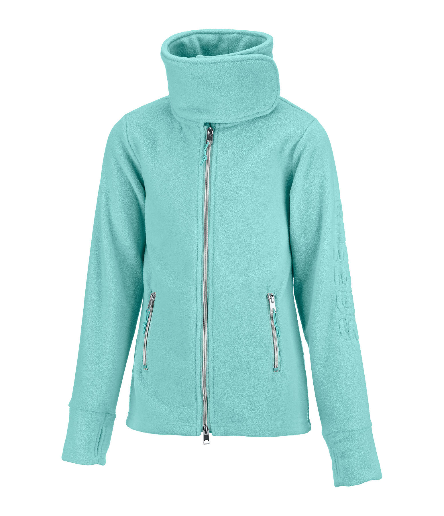 Children's Fleece Jacket Anouke