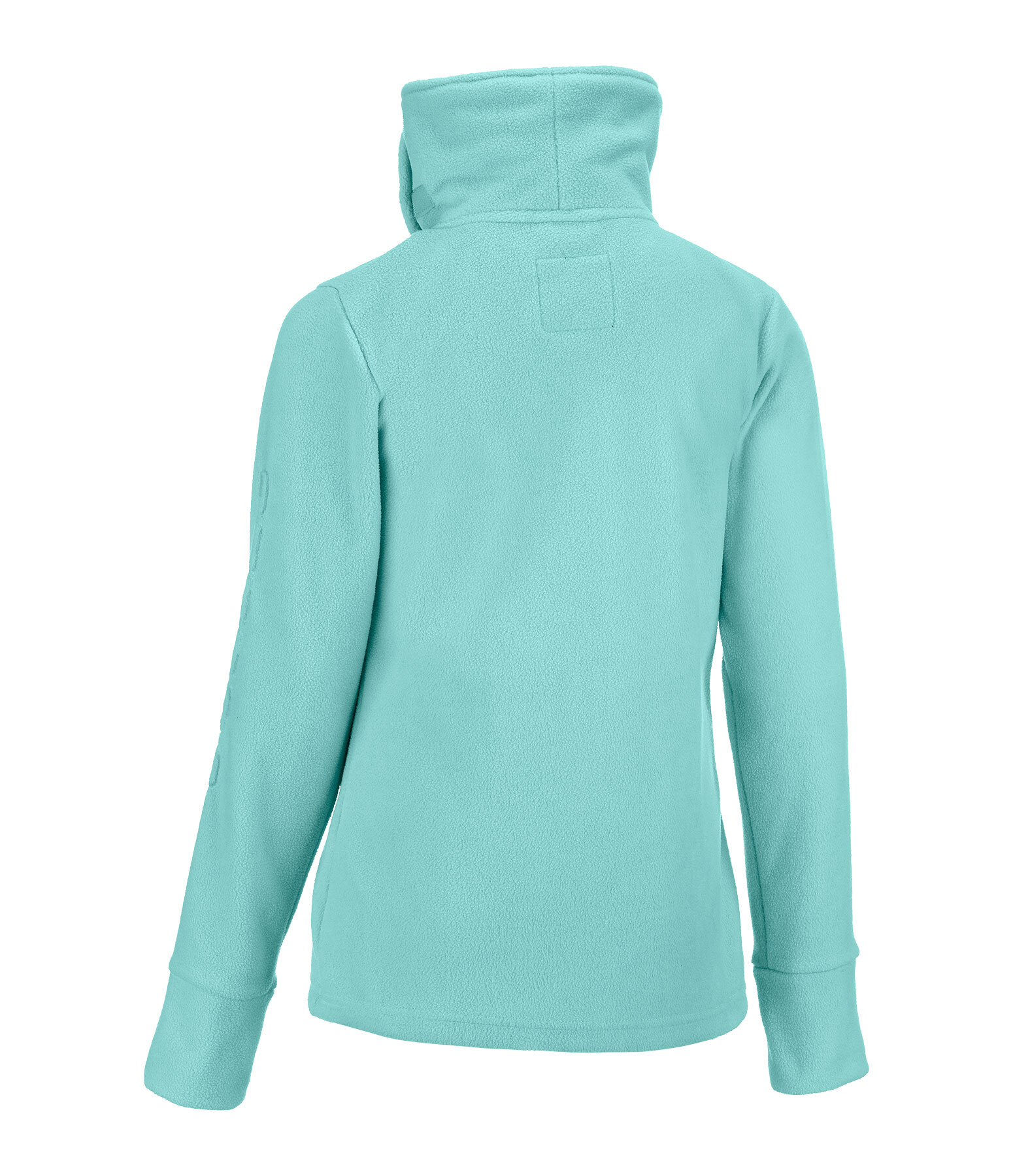 Children's Fleece Jacket Anouke