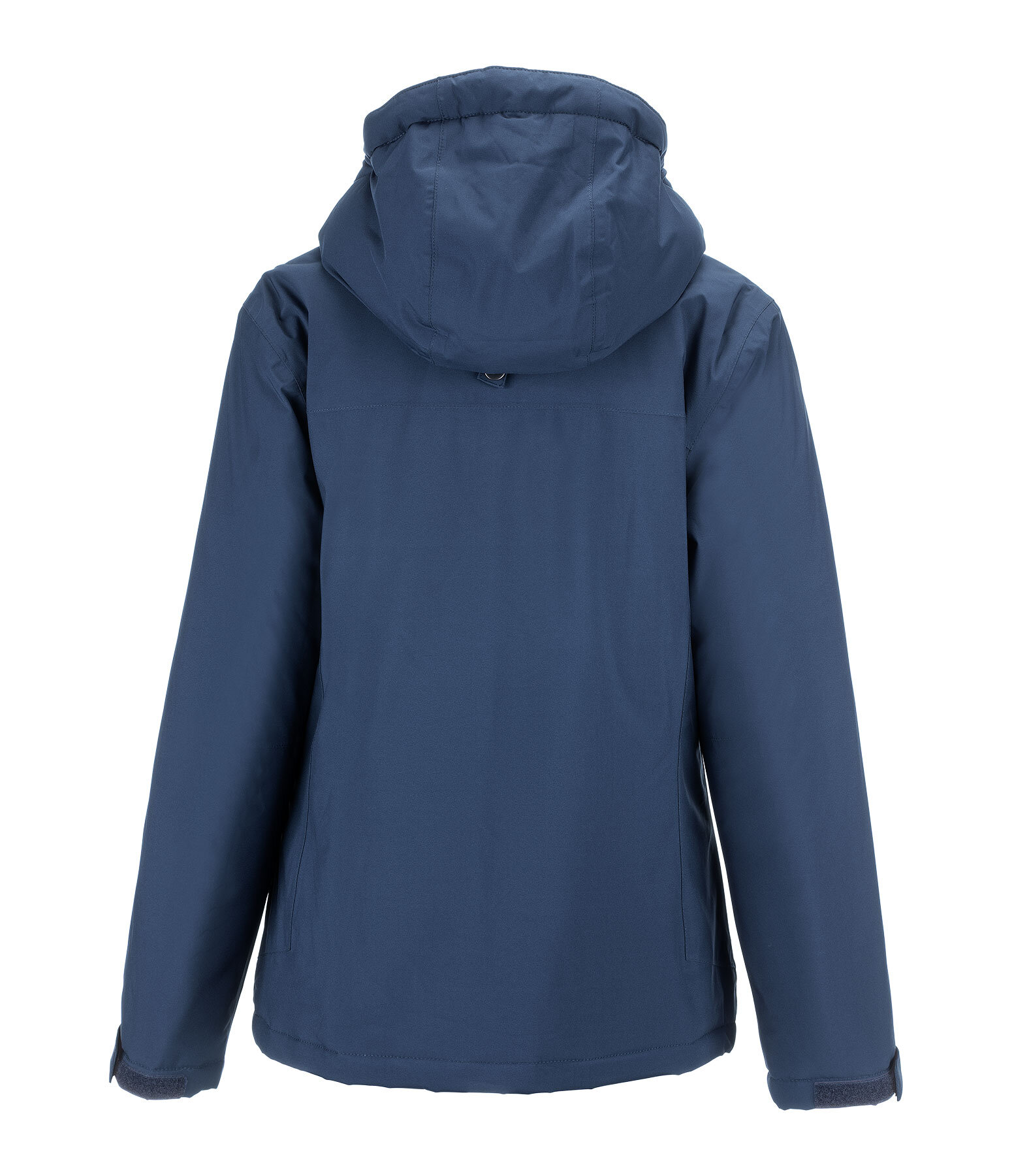 Children's Functional Riding Jacket Sky