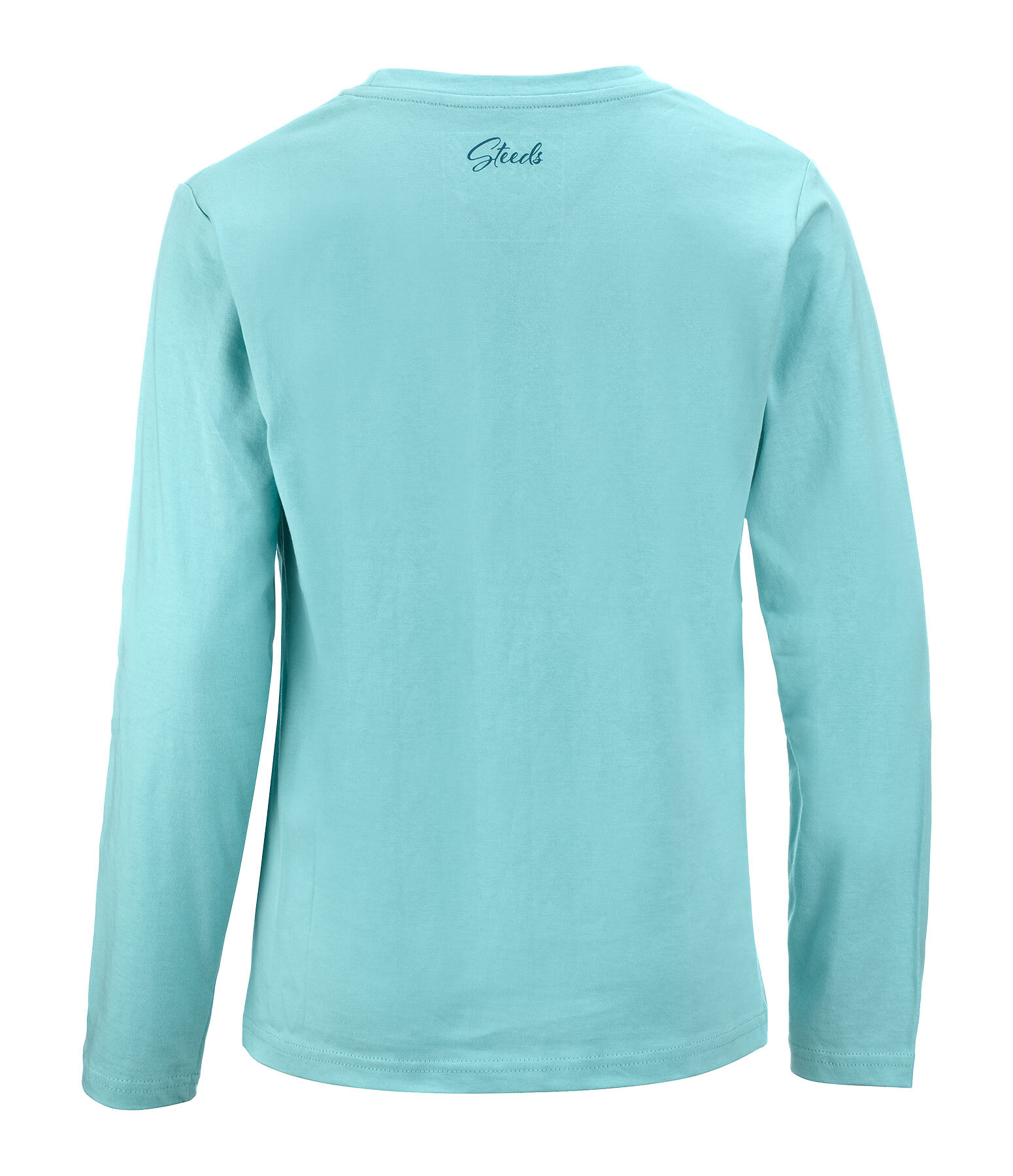 Children's Long Sleeve Shirt Chris