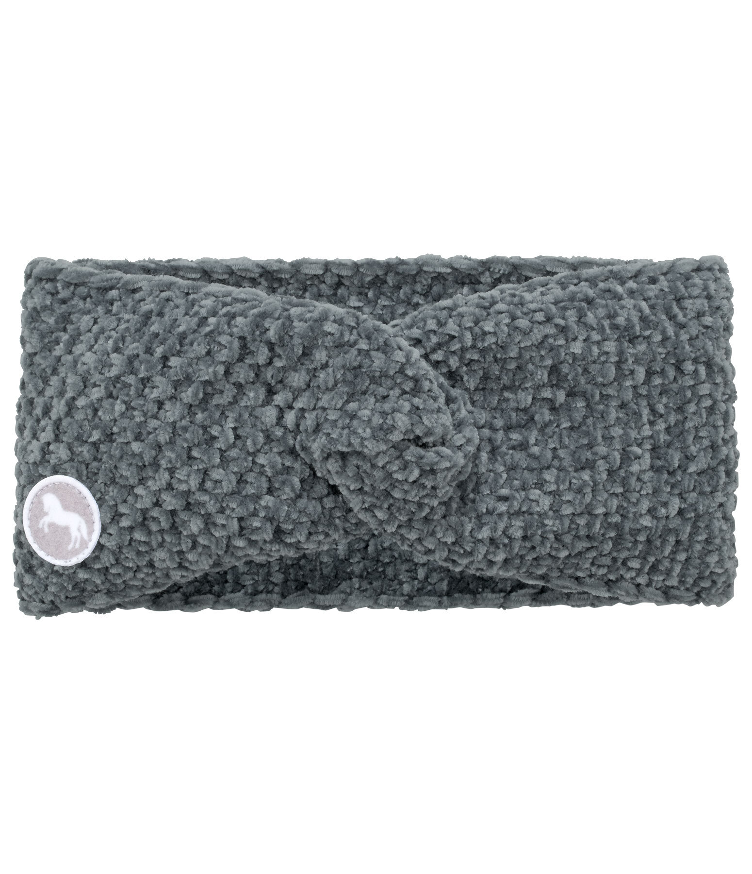 Children's Headband Berit