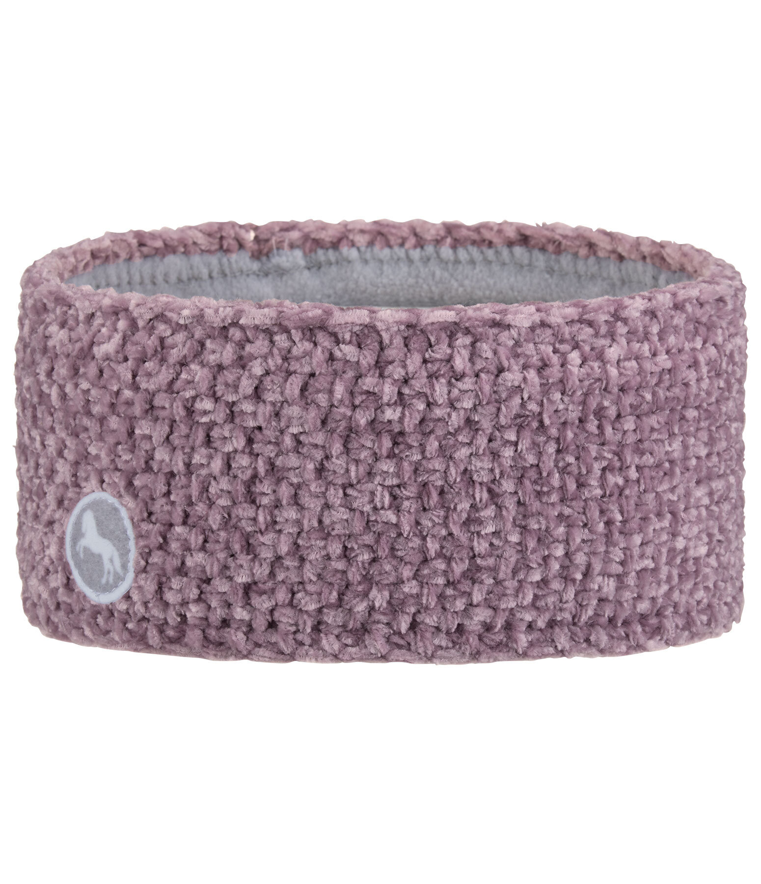 Children's Headband Britta