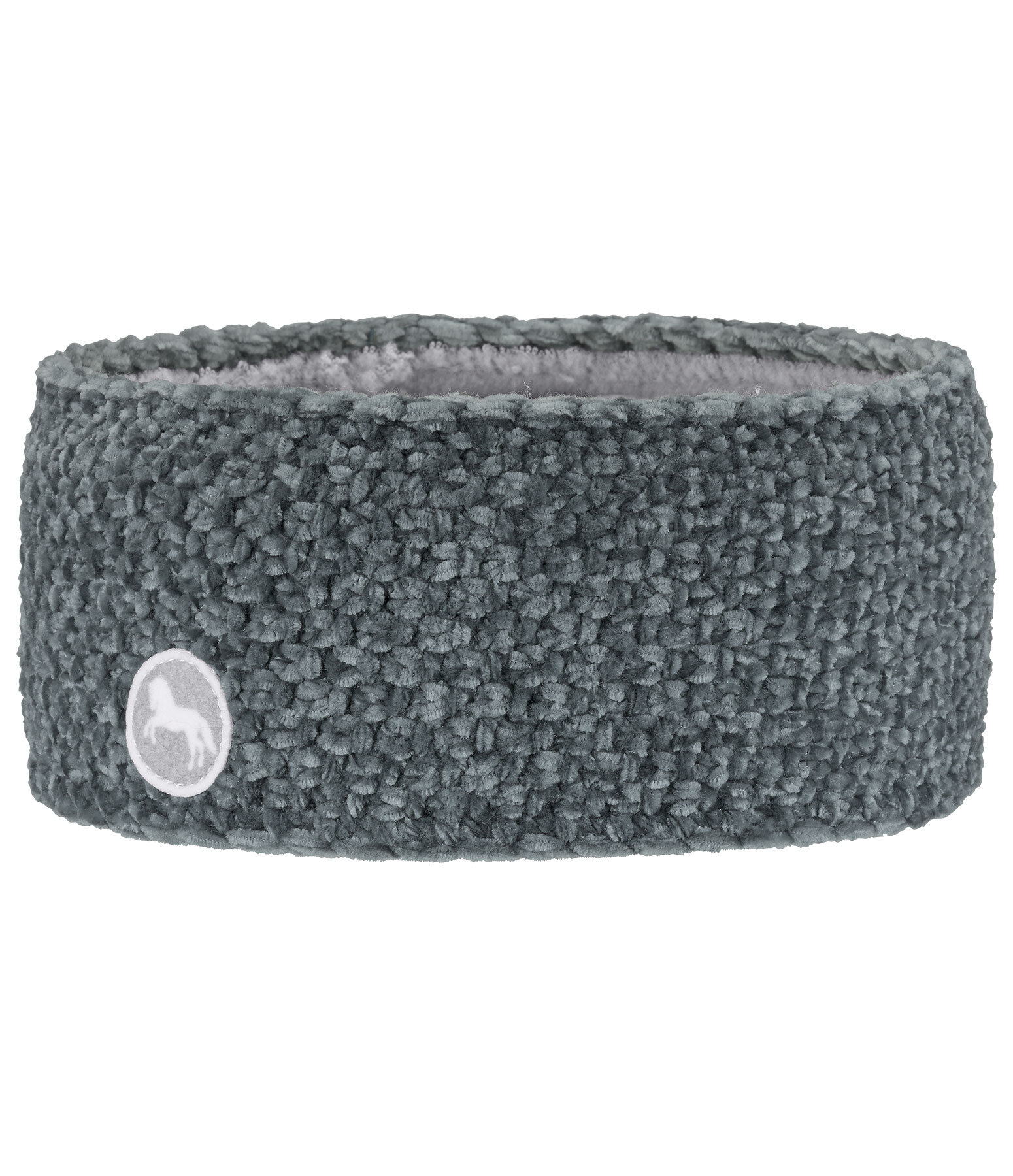 Children's Headband Britta