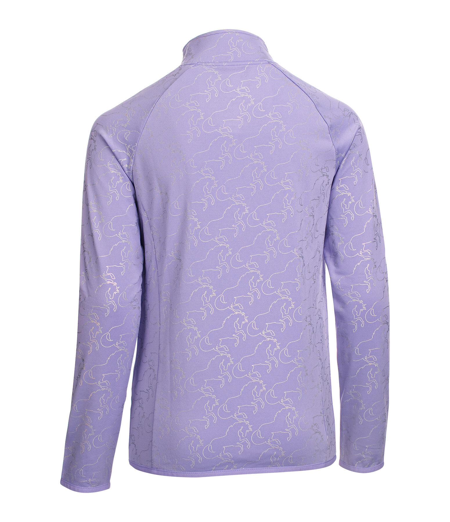 Children's Functional Stretch Jumper Xena