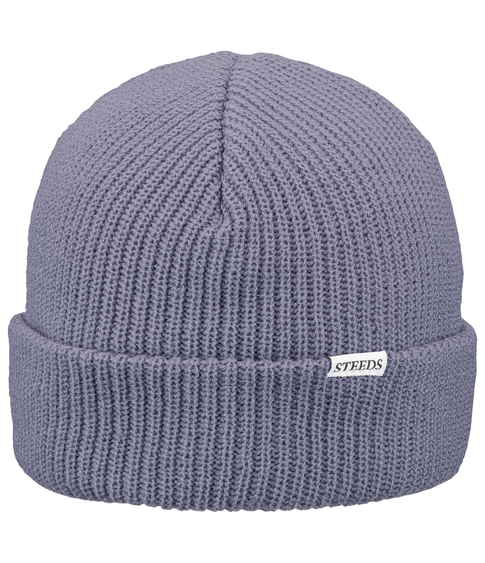 Children's Beanie Fritzi II