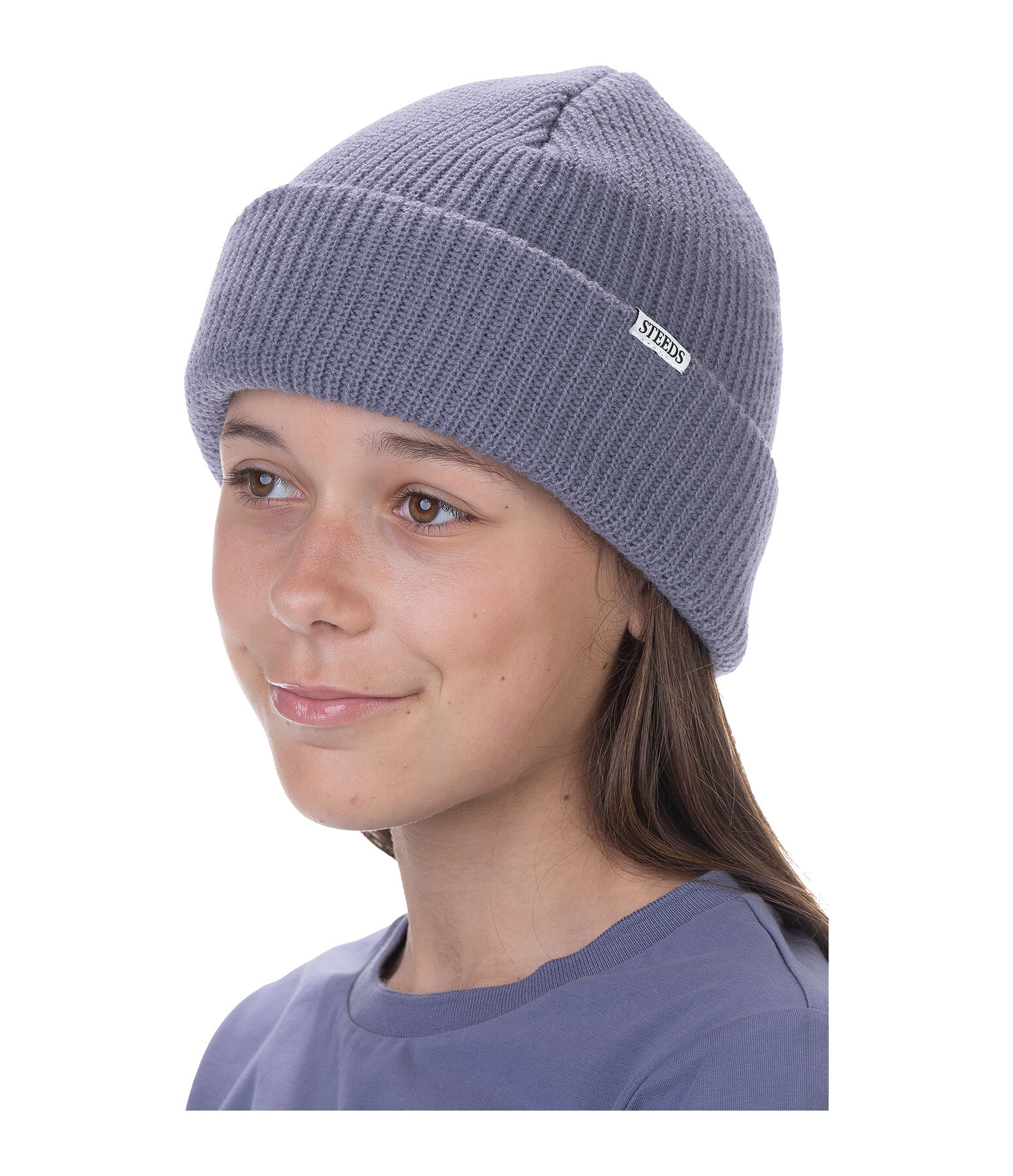 Children's Beanie Fritzi II