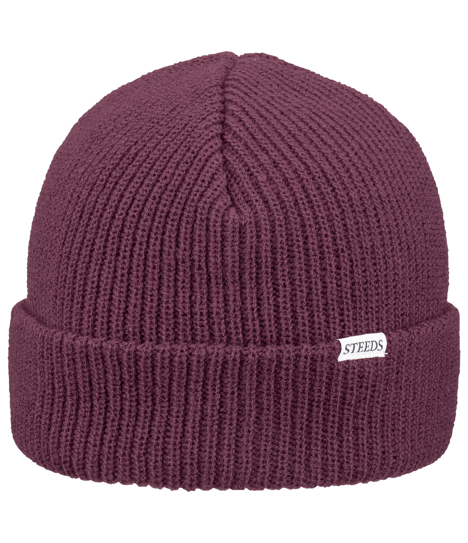 Children's Beanie Fritzi II