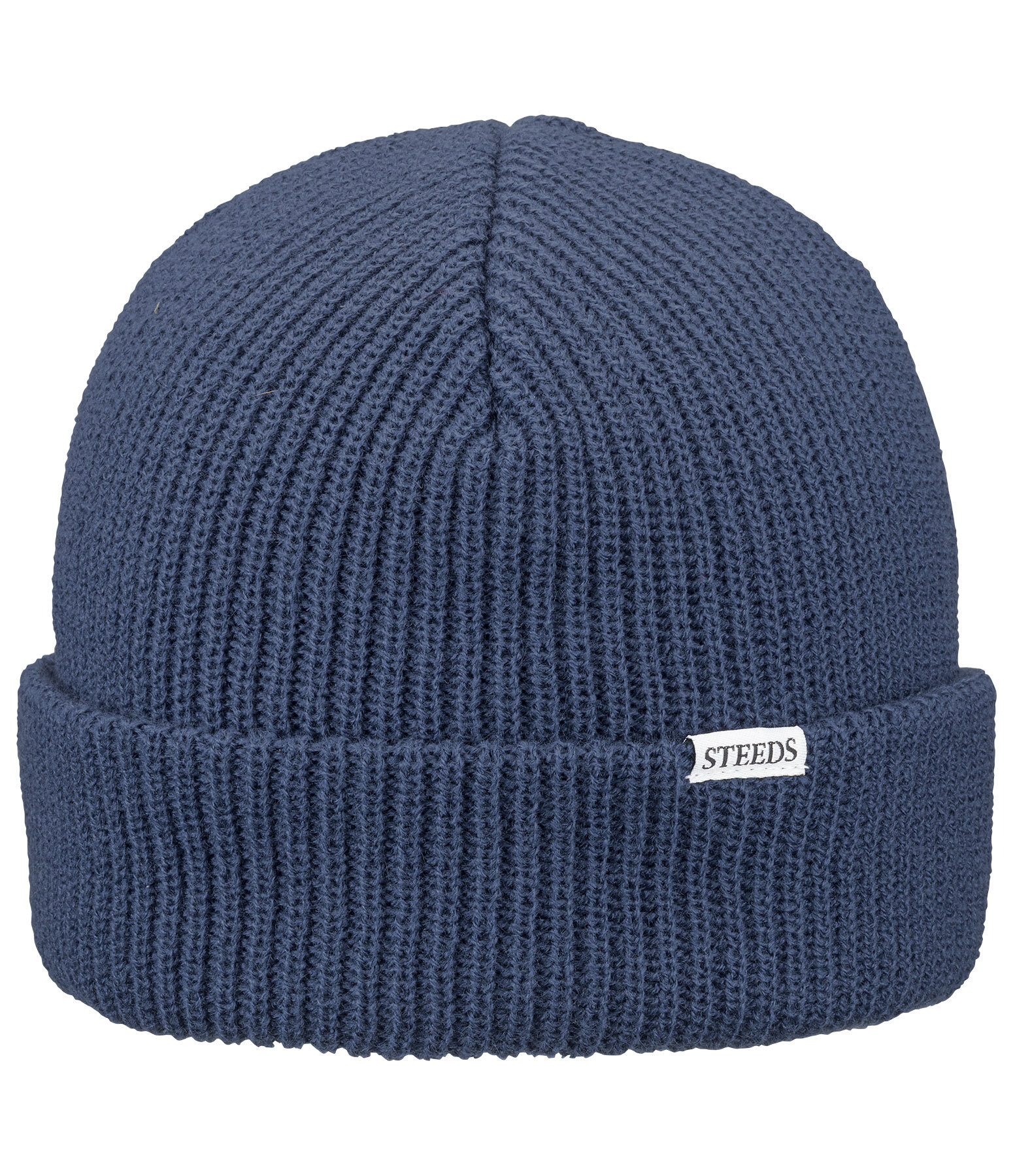 Children's Beanie Fritzi II