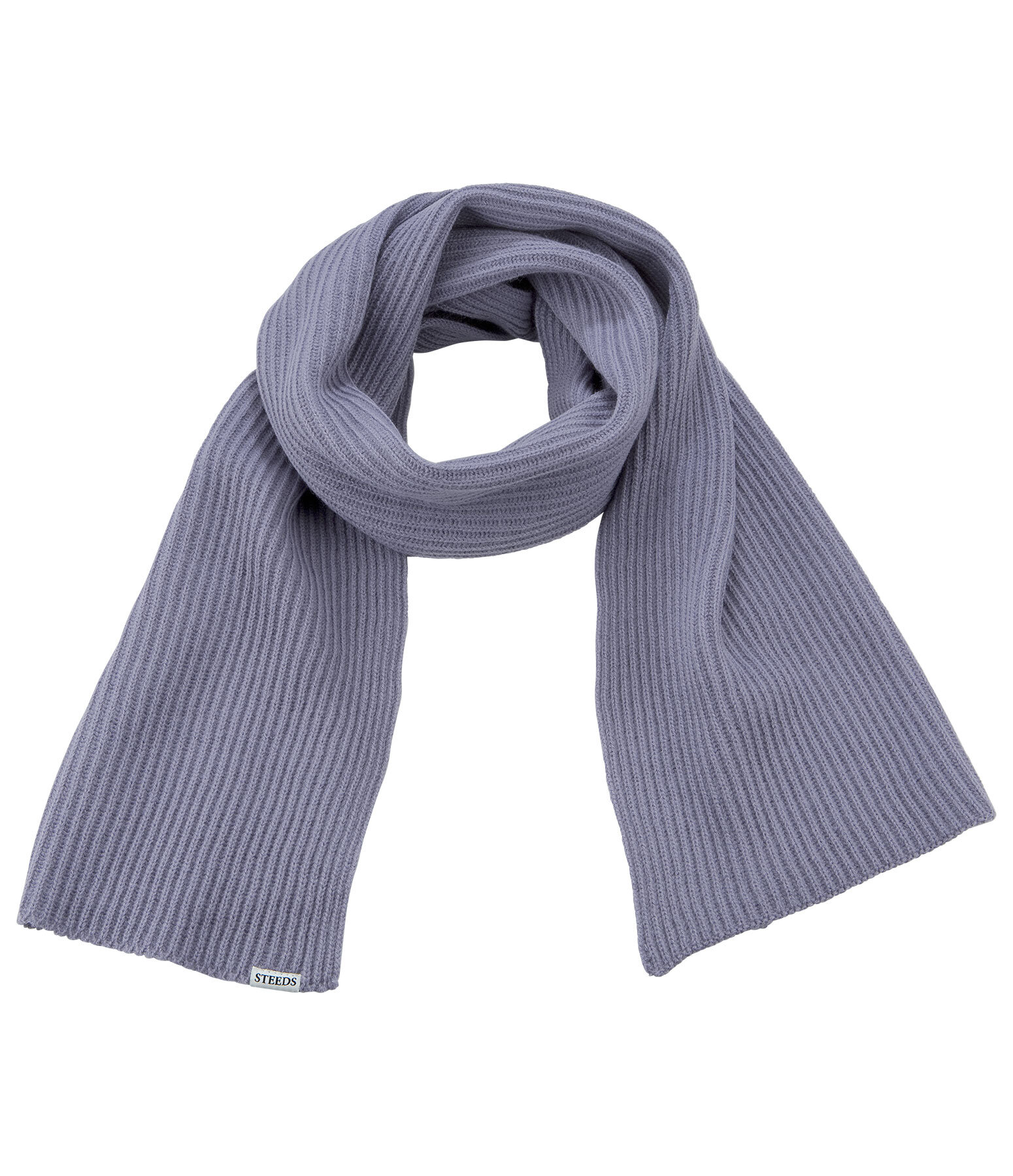 Children's Scarf Fritzi II