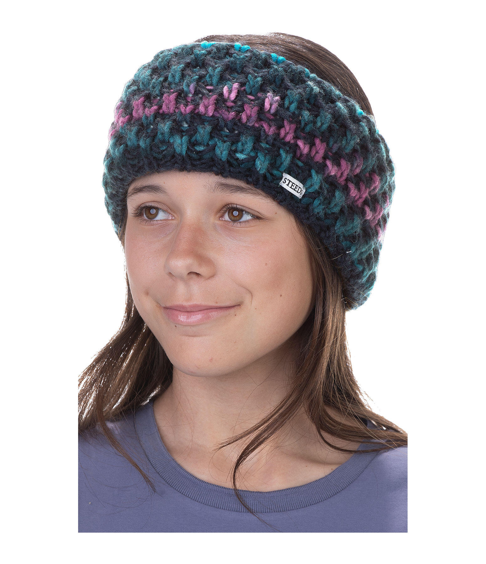 Children's Headband Manon