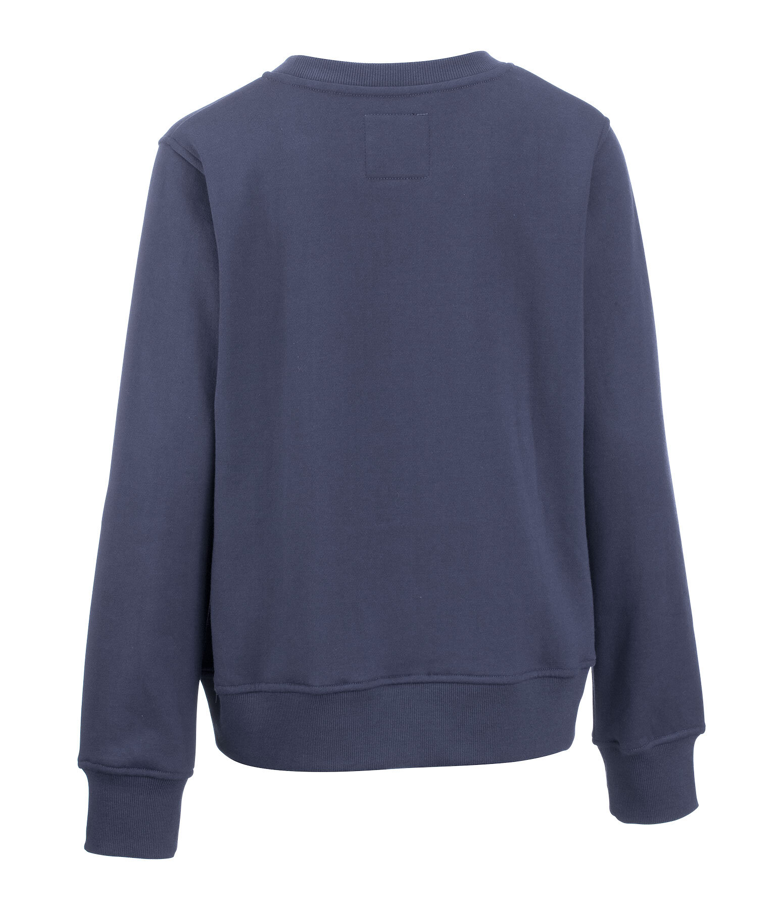 Children's Sweat Jumper Sora II