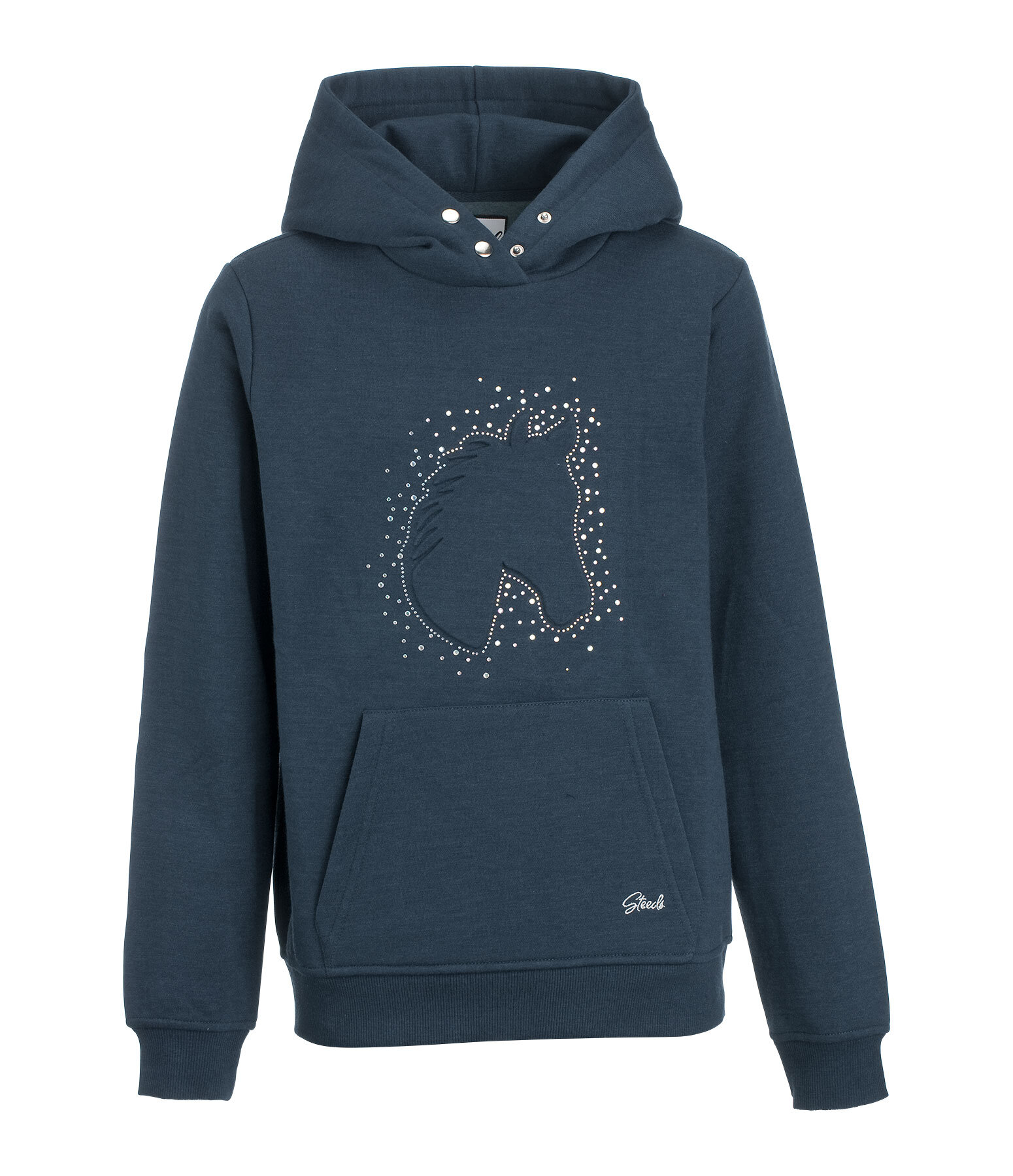 Children's Sweatshirt Heidi