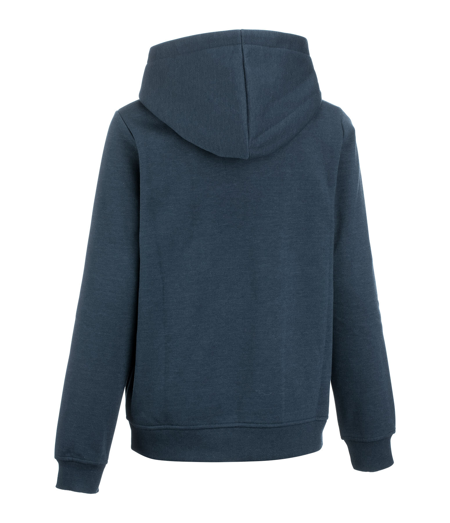 Children's Sweatshirt Heidi