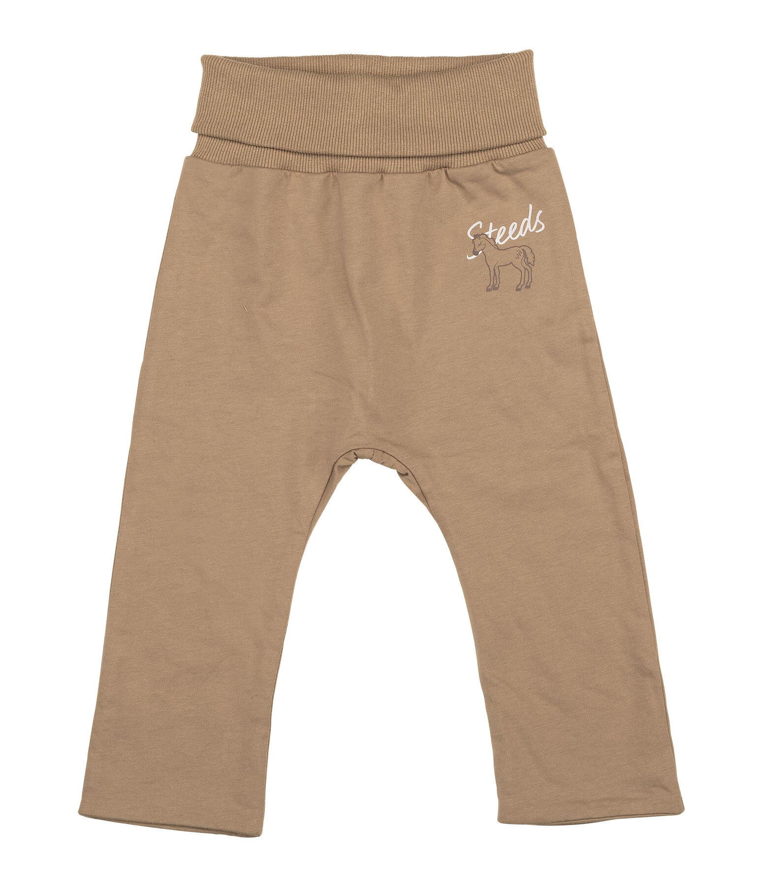 Baby Trousers Jona II