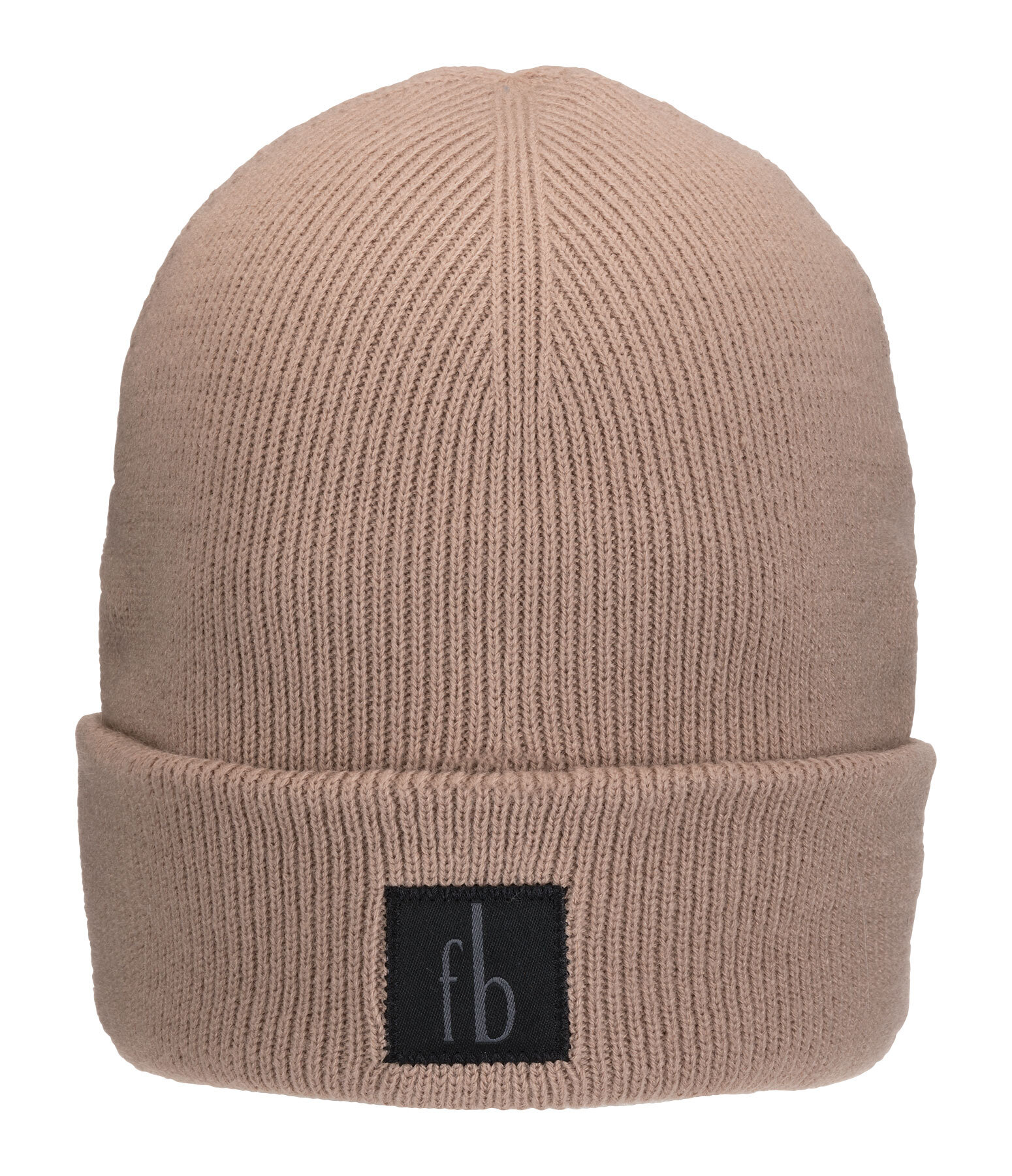 Men's Beanie Vail