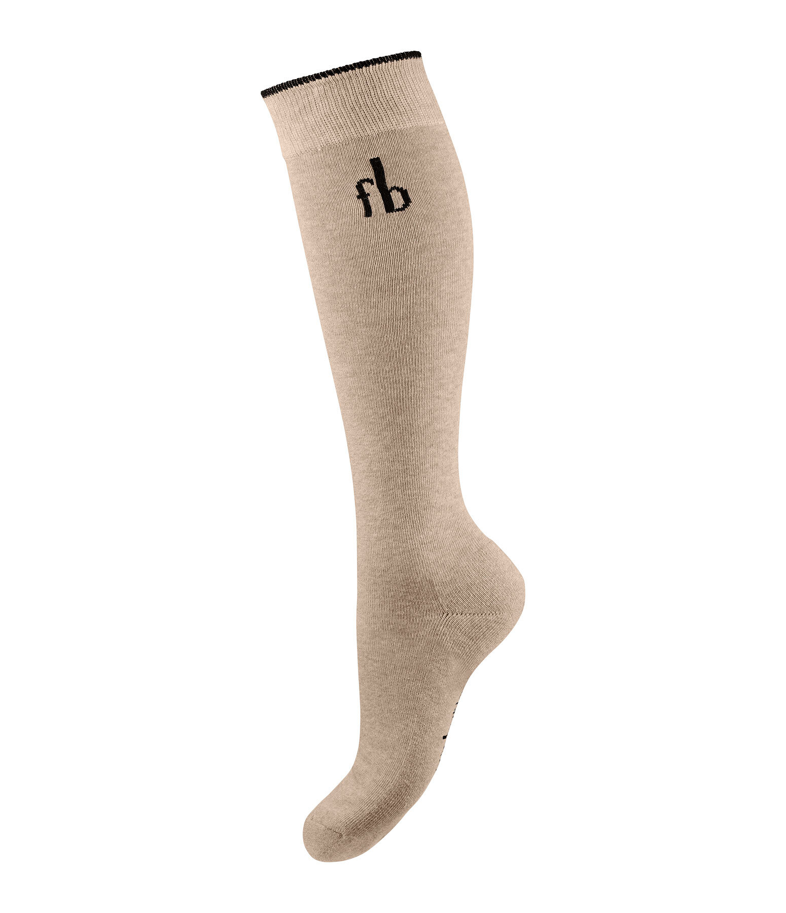 Men's Knee High Socks Laredo