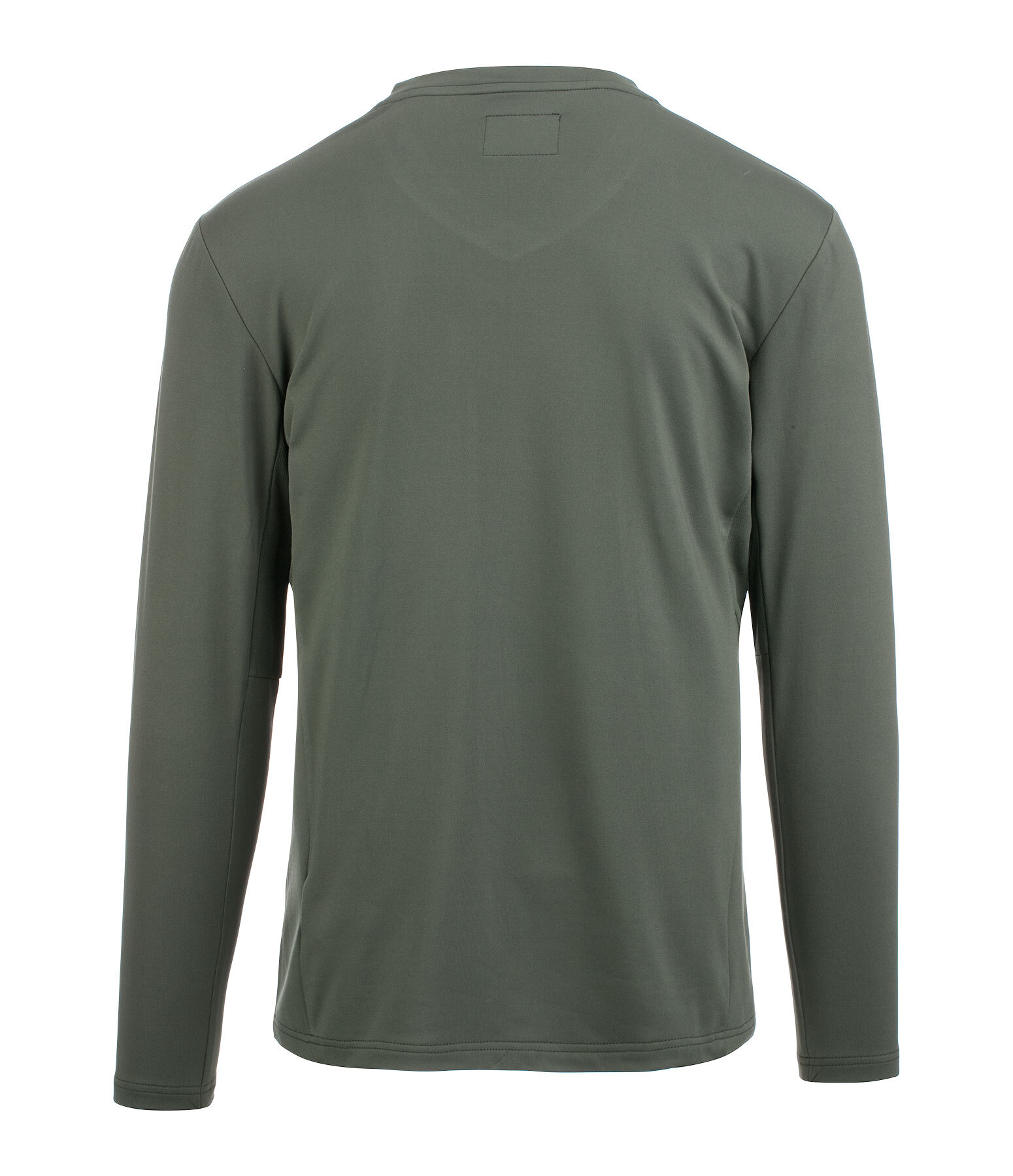 Men's Functional Long Sleeve Shirt Florida