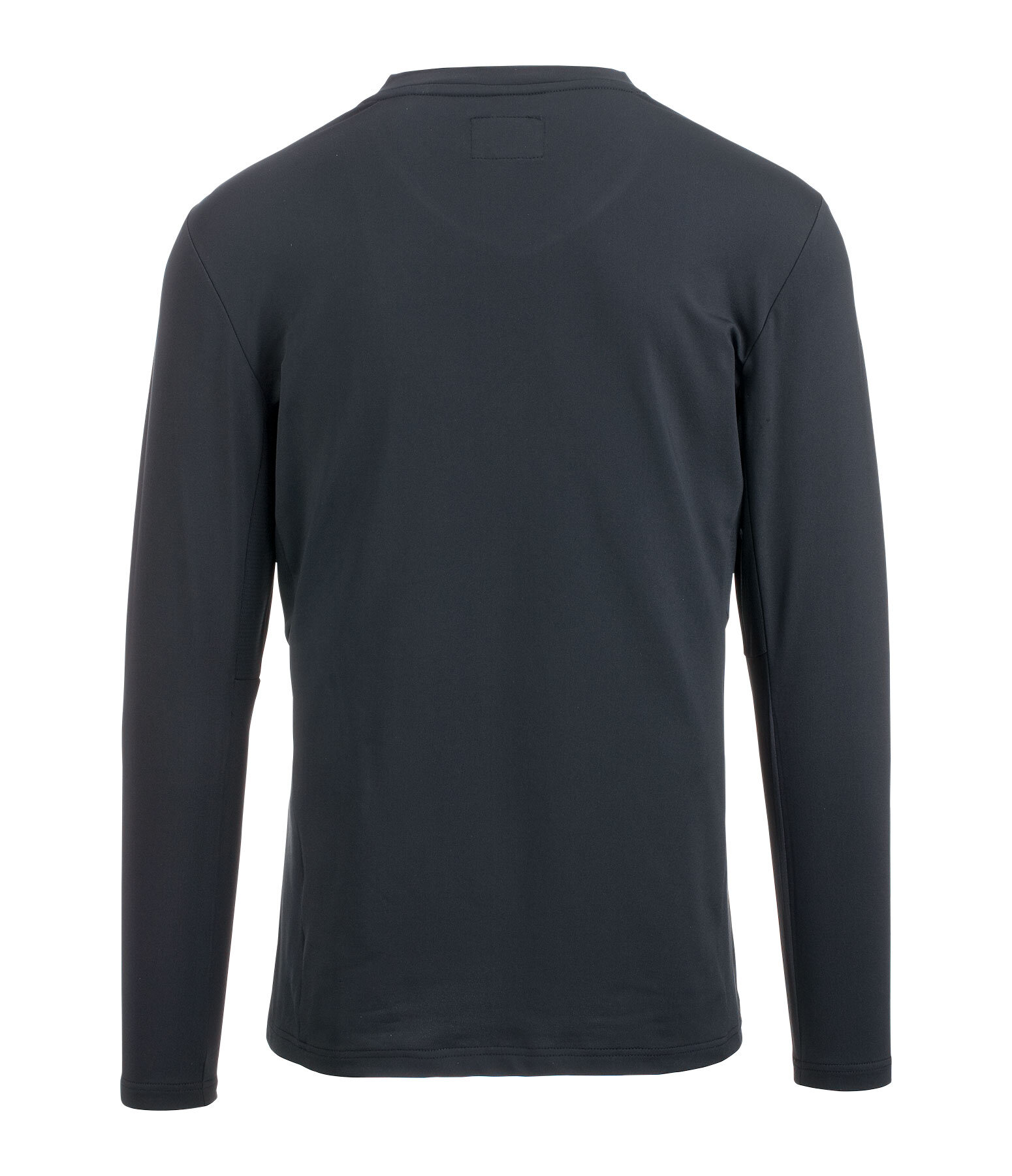 Men's Functional Long Sleeve Shirt Florida