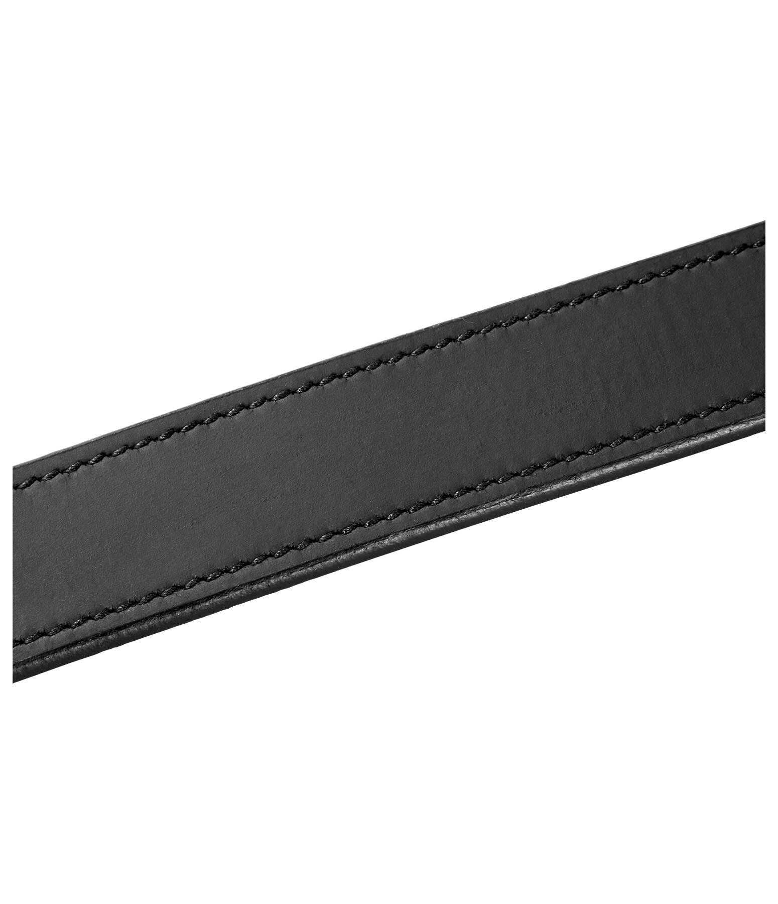 Men's Leather Belt