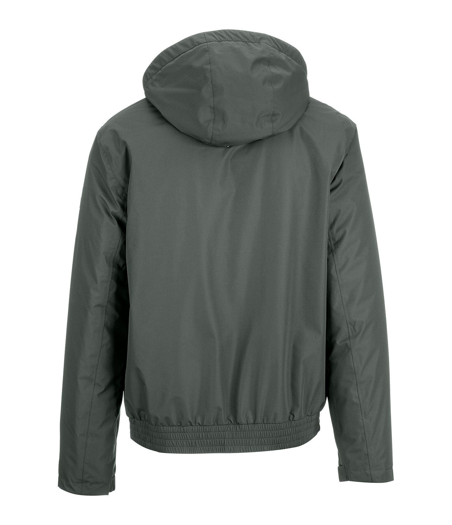 Men's Thermal Rain Riding Jacket Topeka