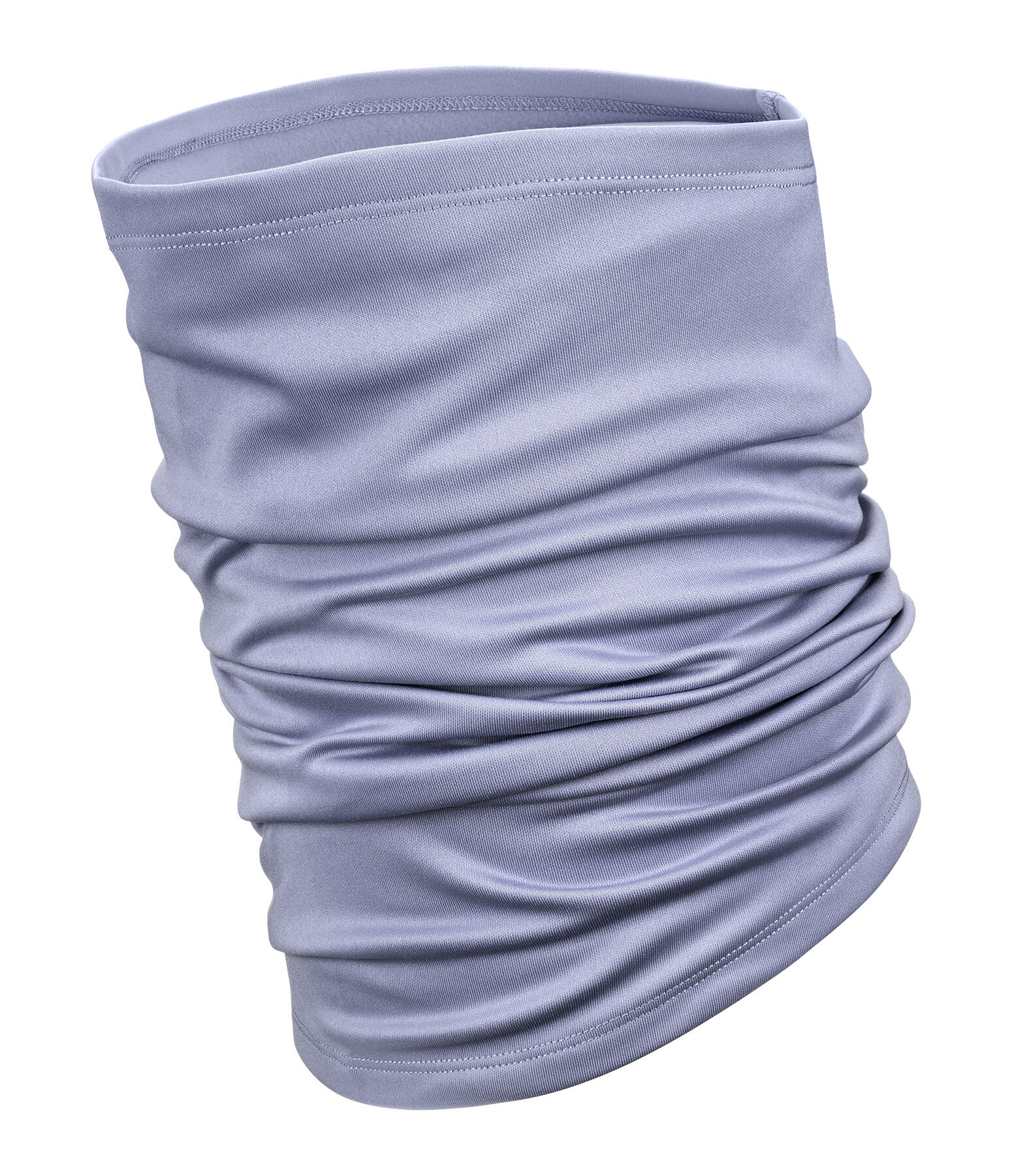 Stretch Snood Jella