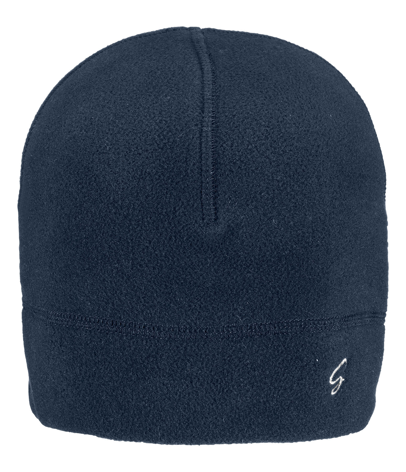 Fleece Beanie