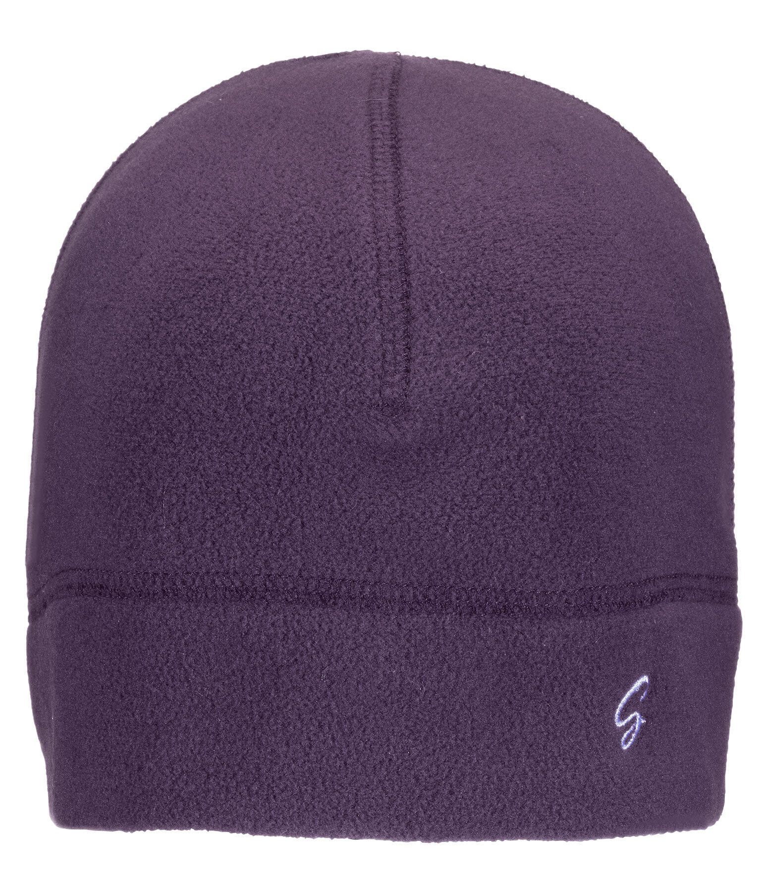 Fleece Beanie