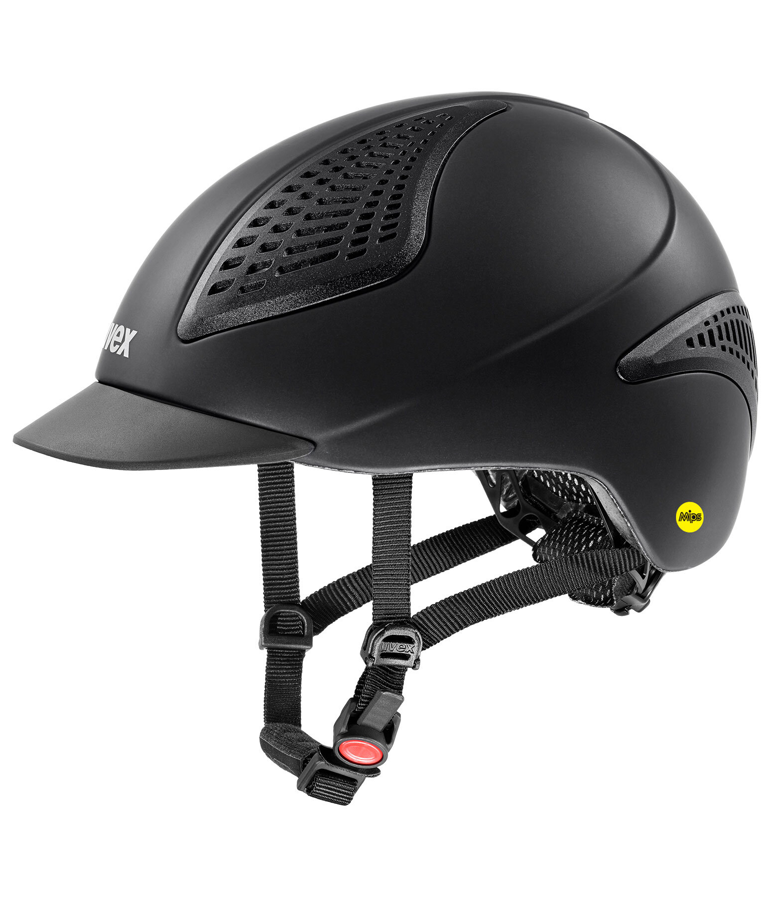 Riding Hat exxential III MIPS