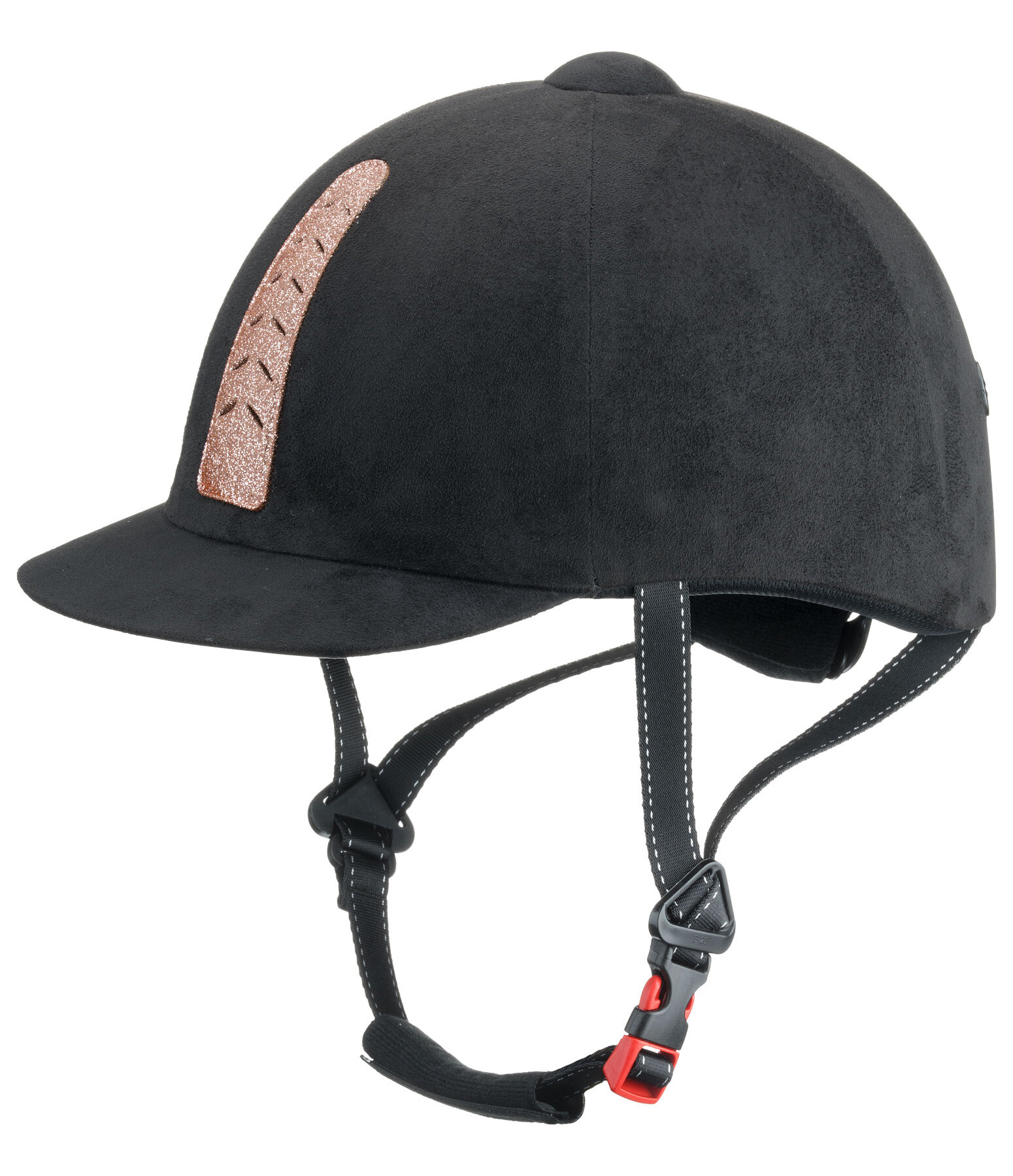 Riding Hat Air III