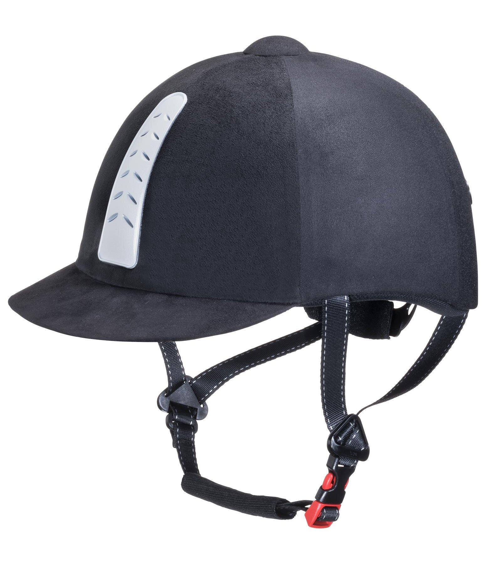 Riding Hat Air III