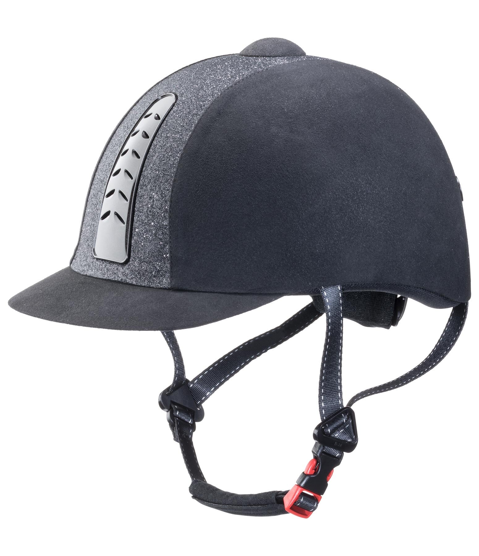 Riding Hat Air III Sparkle