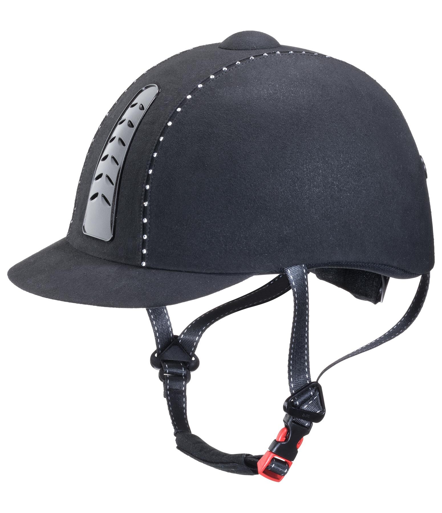 Riding Hat Air III Crystal