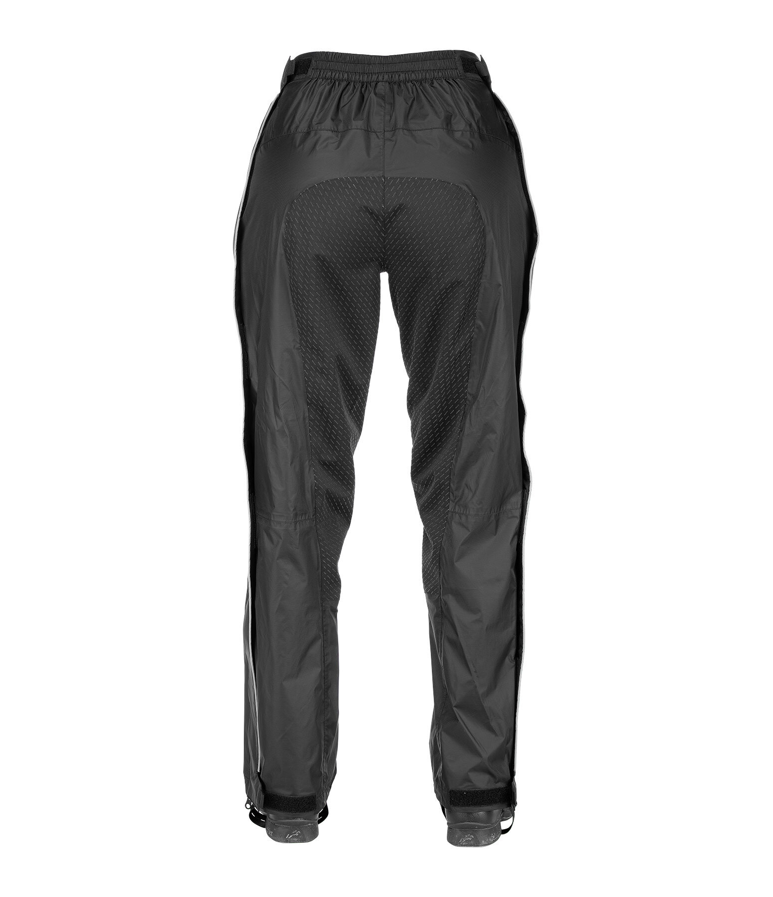 Grip Functional Rain Overtrousers Tasman