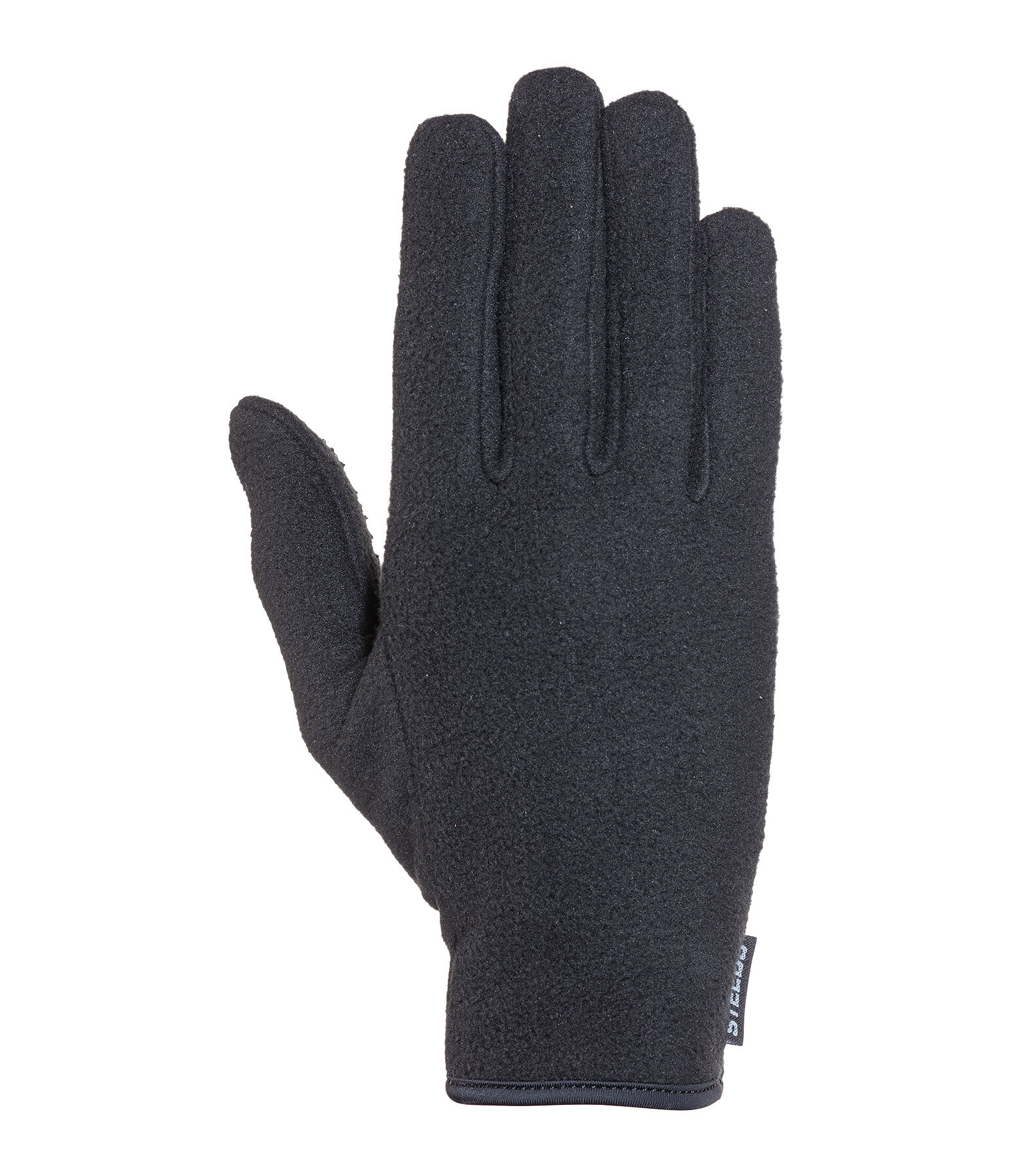 Winter Fleece Gloves Softy