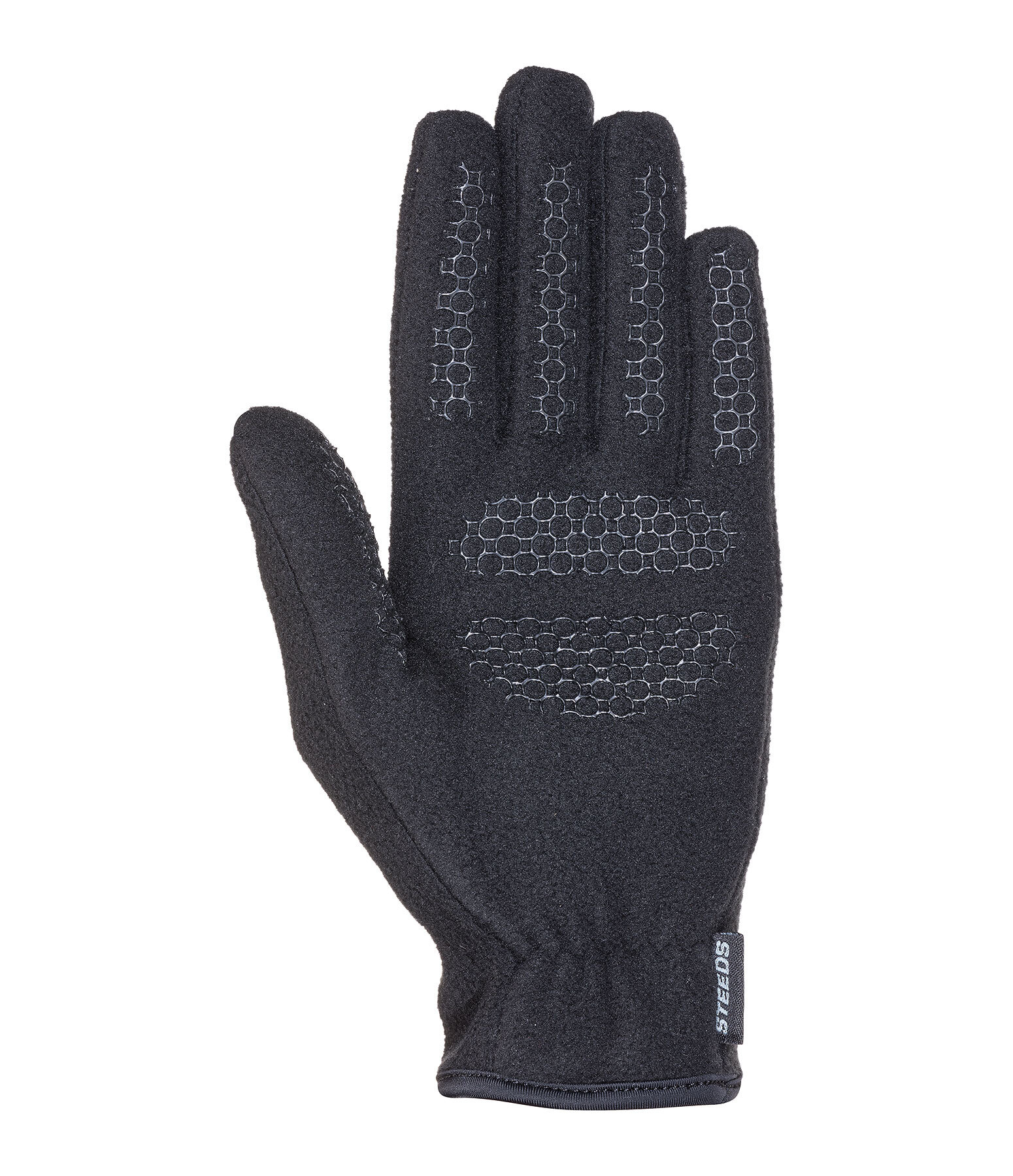 Winter Fleece Gloves Softy