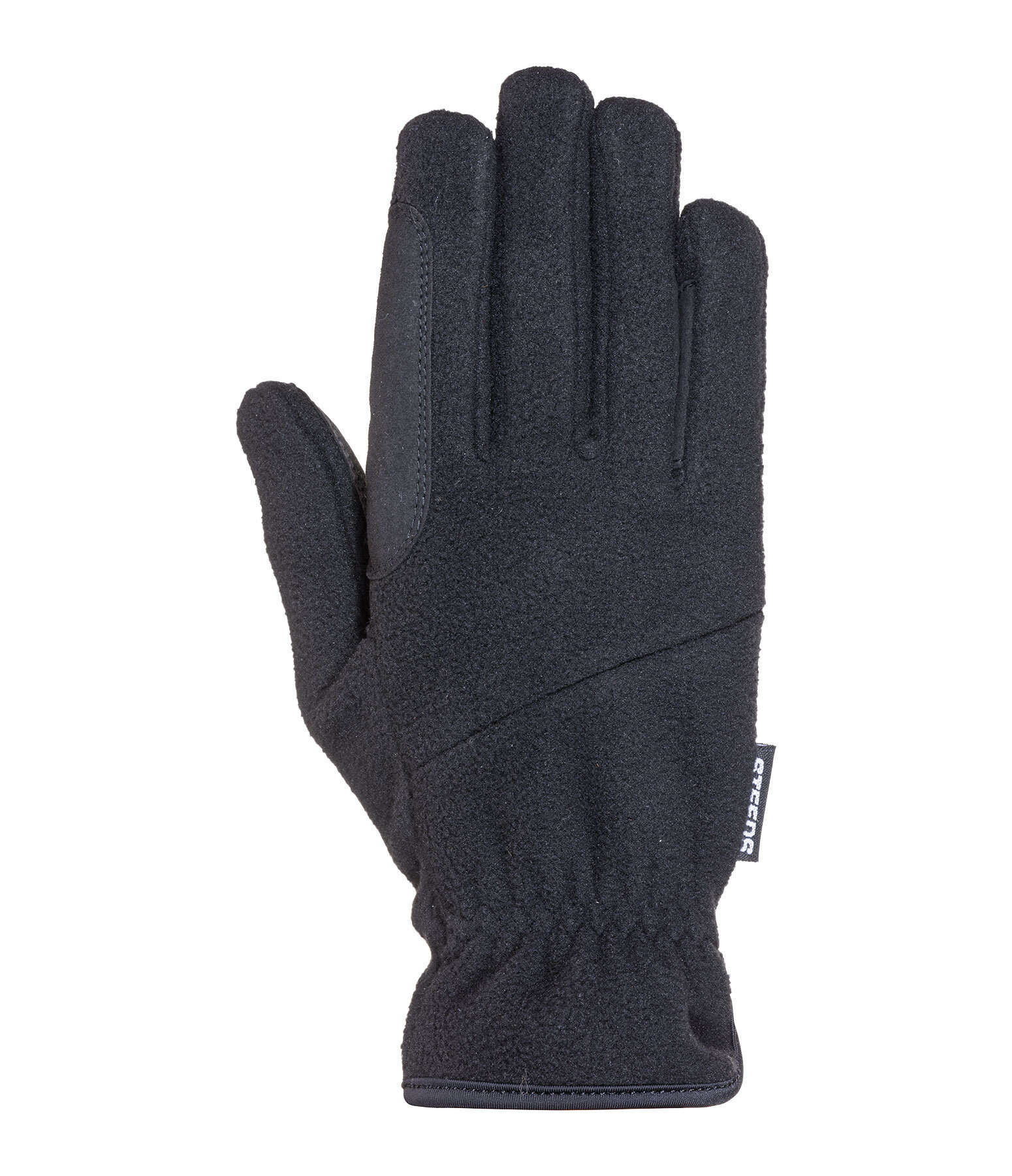 Winter Fleece Gloves Warmy