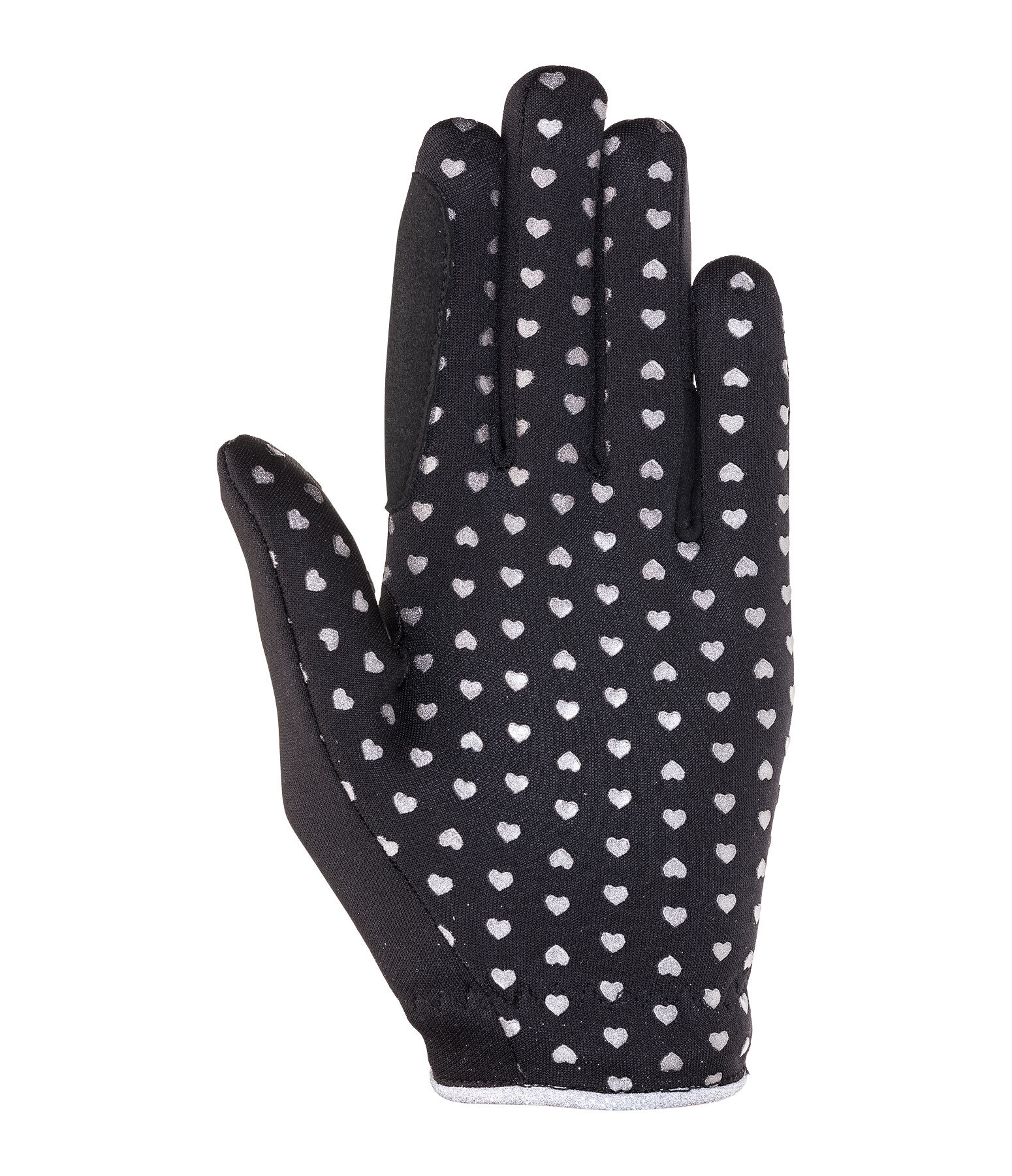 Children's Riding Gloves Diamond