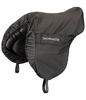 Saddle Cover Premium SHOWMASTER Saddle Cover Premium - 120007--S