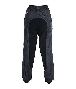 TWIN OAKS Rain Riding Trousers Vancouver - 160069