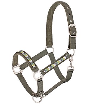 STONEDEEK Halter Stone - 182941-C-SC