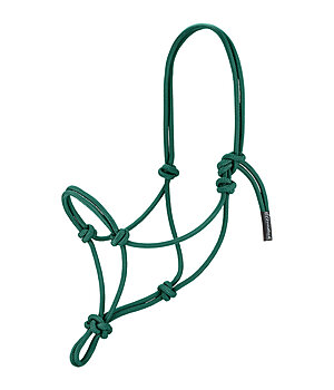 Soft Rope Halters
