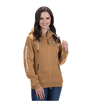 STONEDEEK Ladies Sweatshirt Soyala - 183287-M-KA