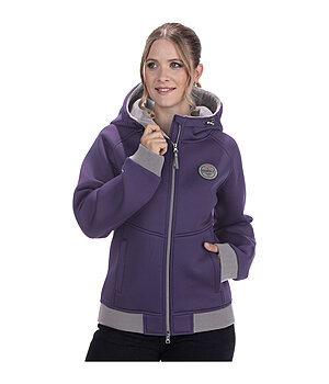 RANCH-X Thermal Jacket - 183295-M-FE